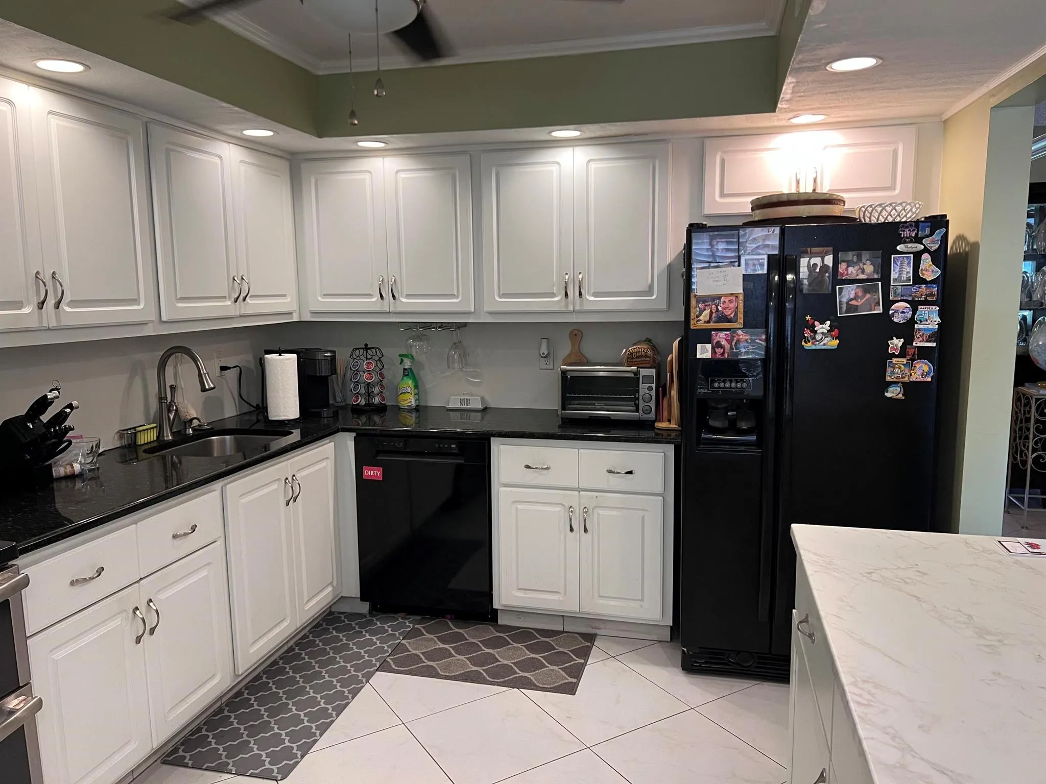 1629 Riverview Road, #117