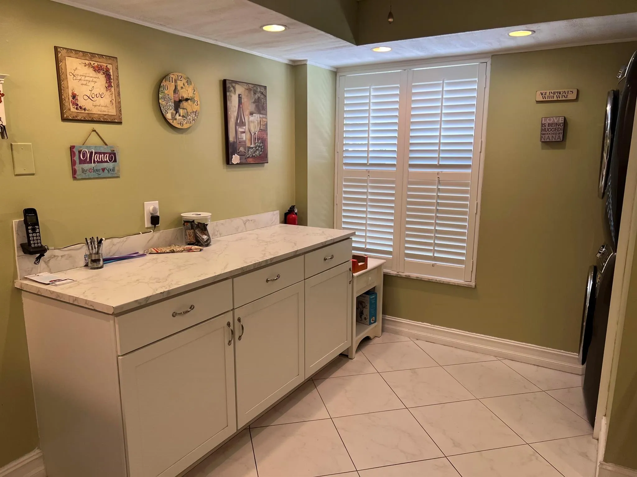 1629 Riverview Road, #117