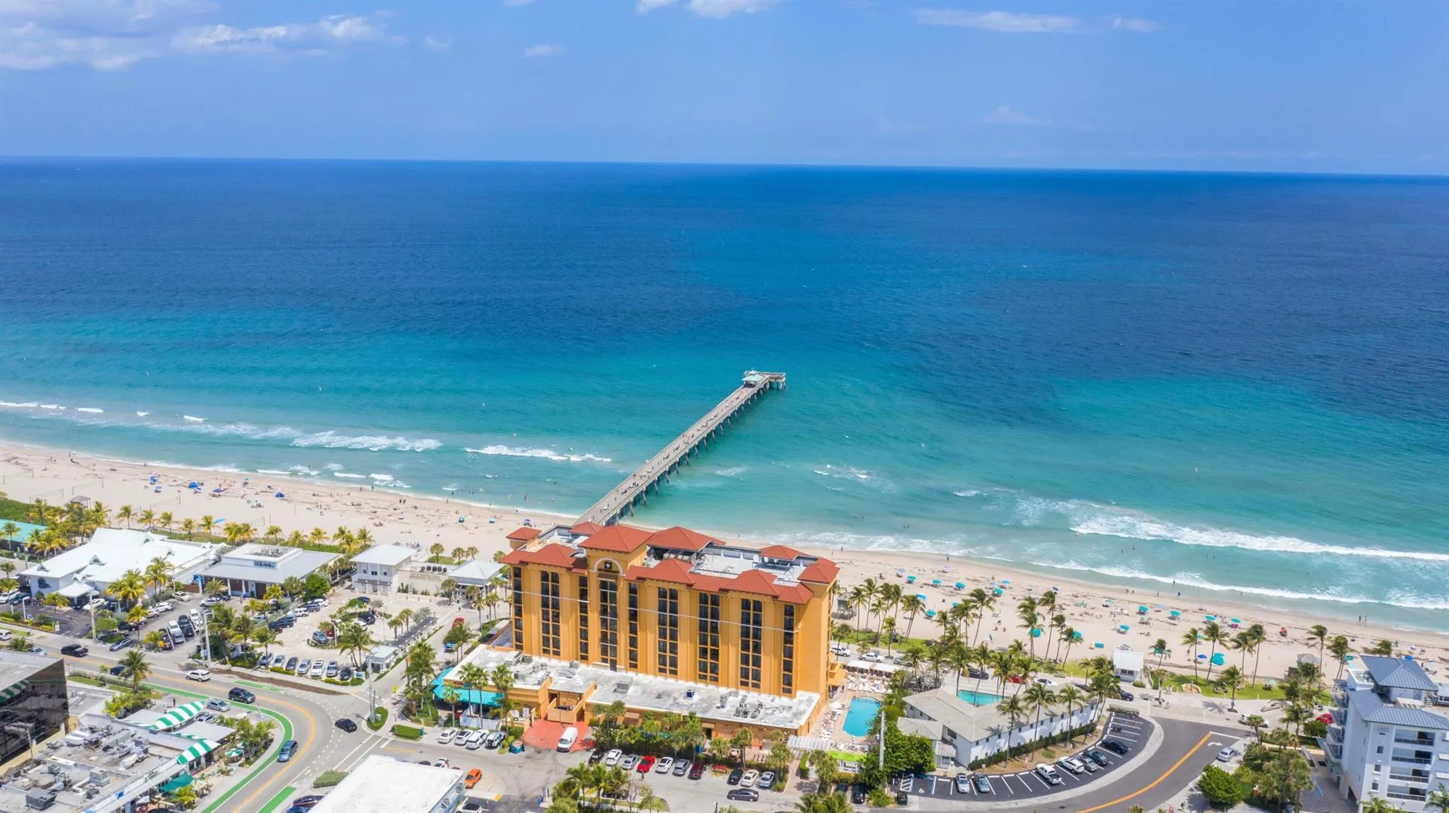 1629 Riverview Road, #117