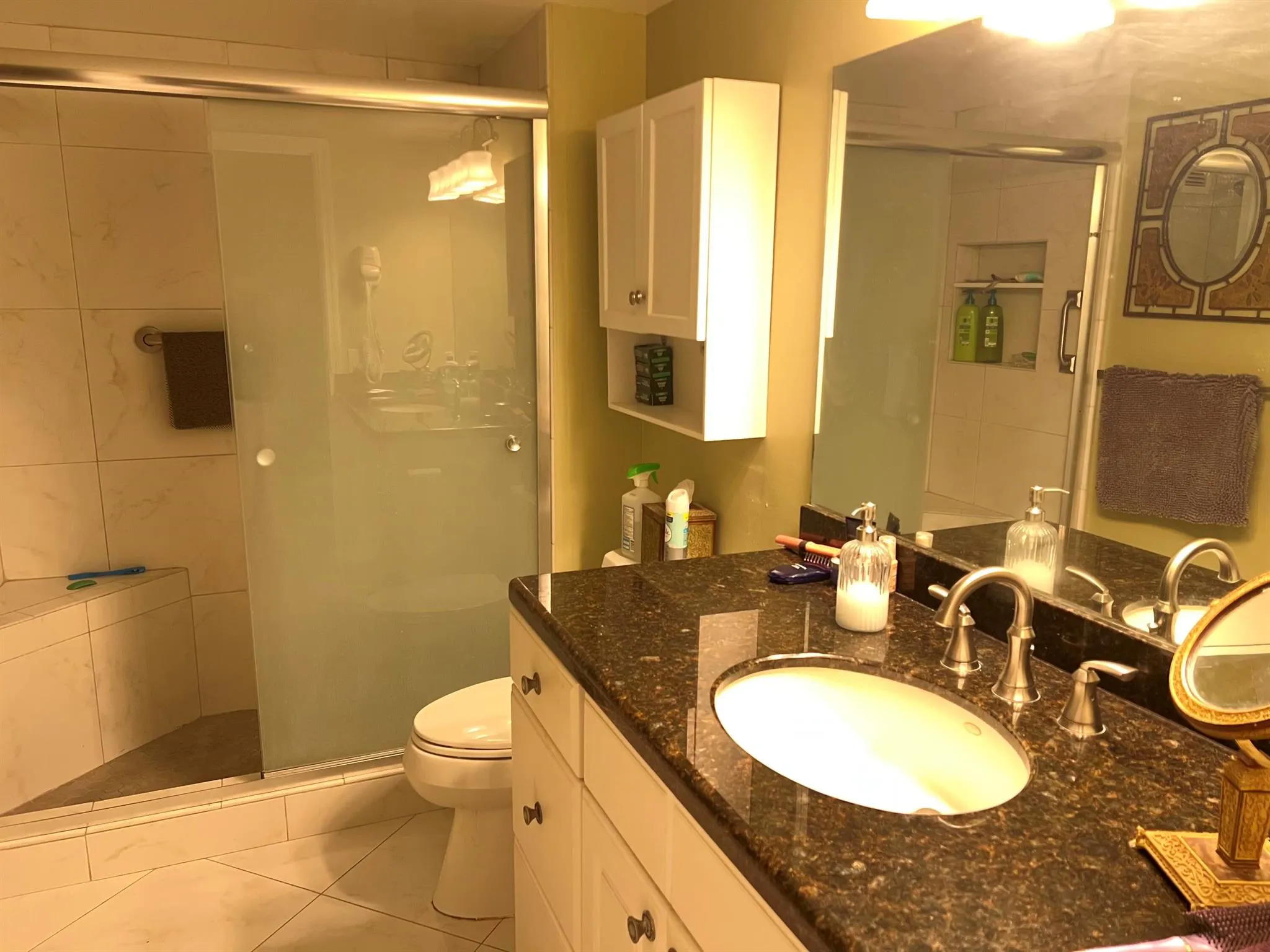 1629 Riverview Road, #117