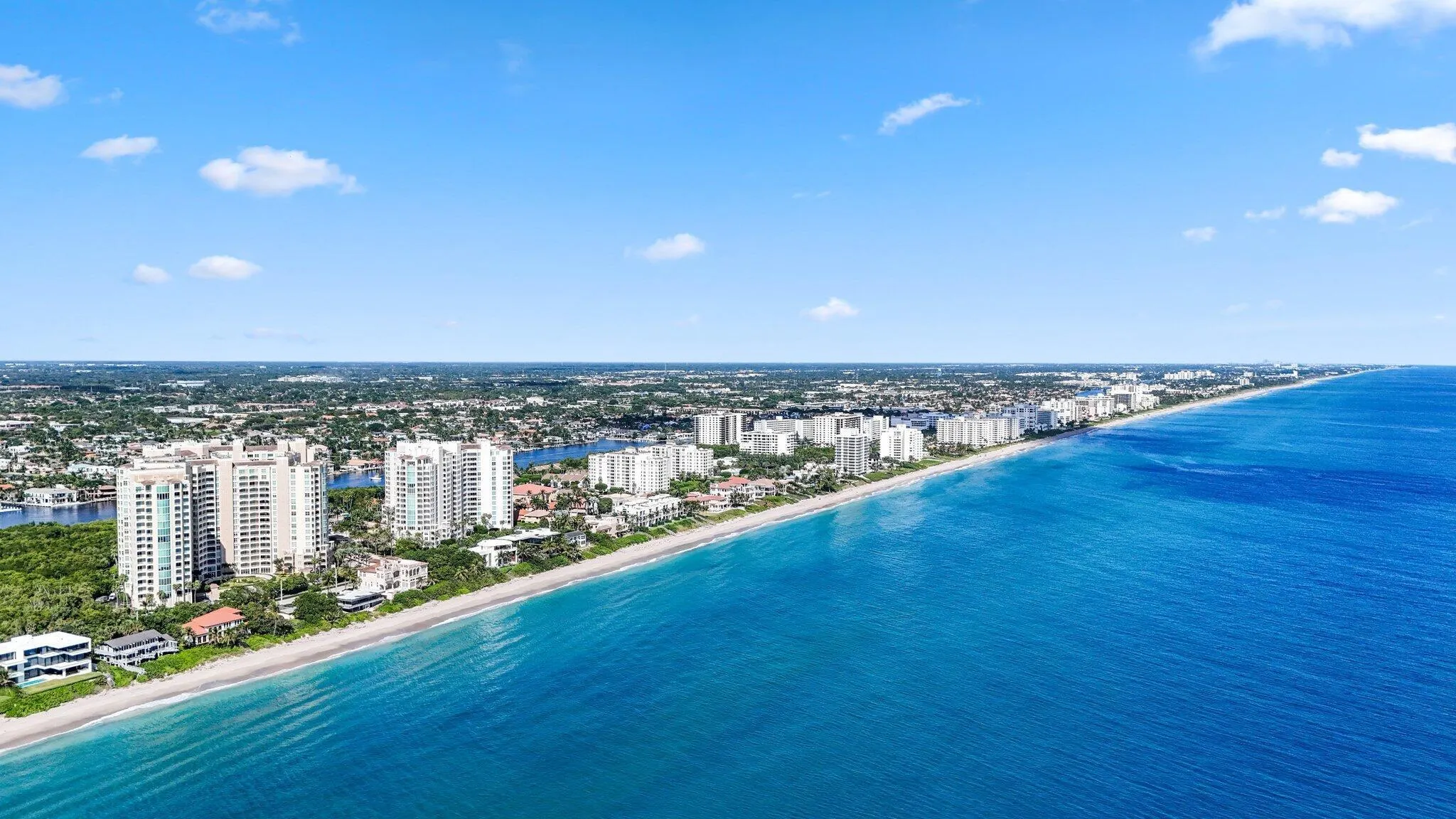3720 S Ocean Boulevard, #306