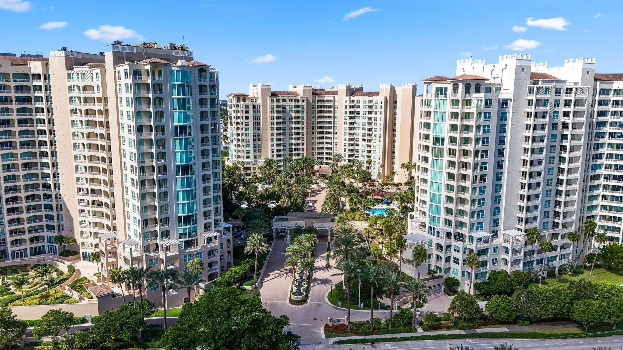 3720 S Ocean Boulevard, #306