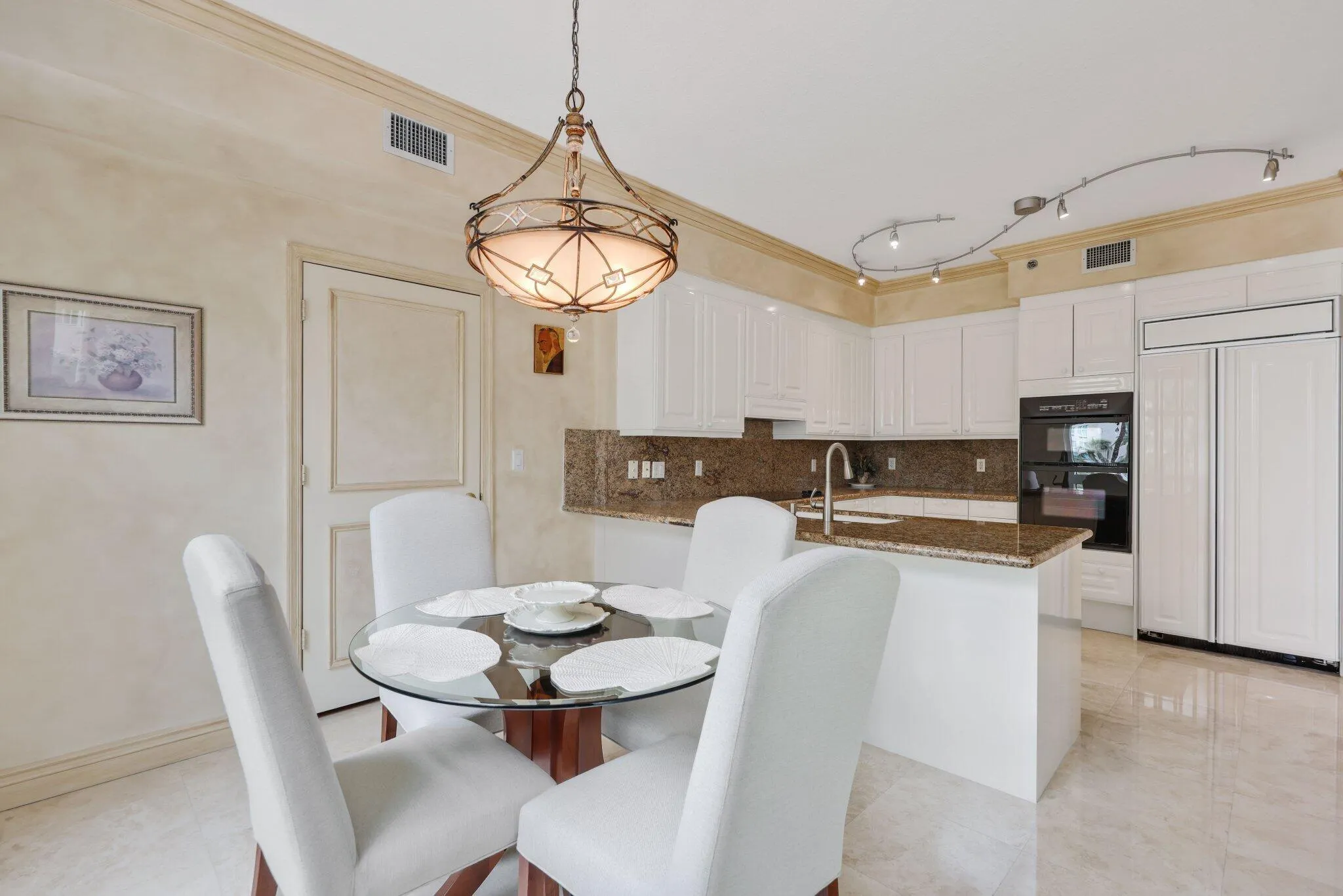3720 S Ocean Boulevard, #306