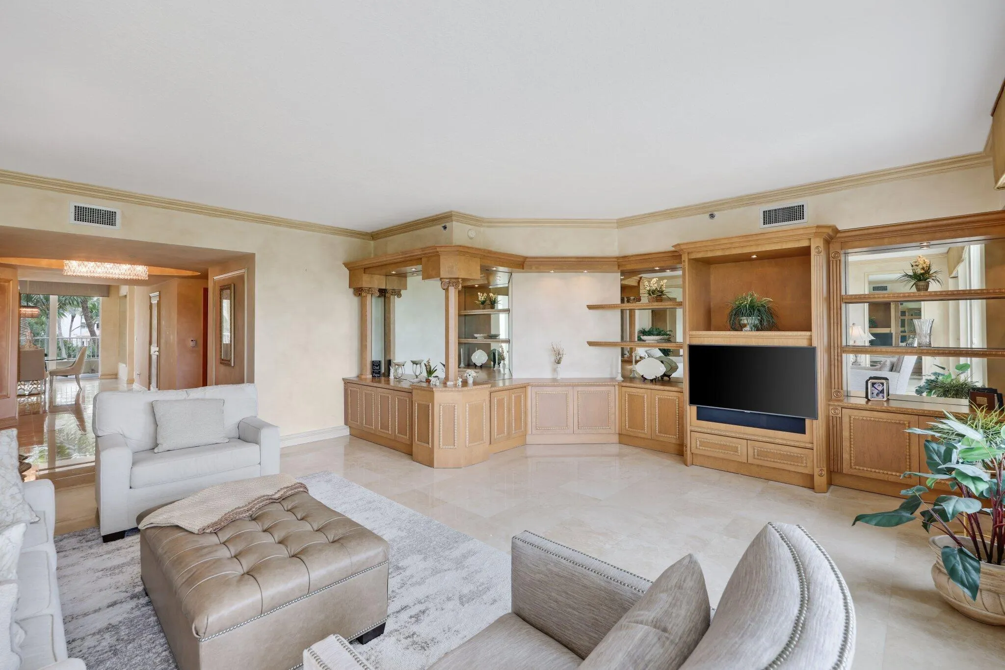 3720 S Ocean Boulevard, #306