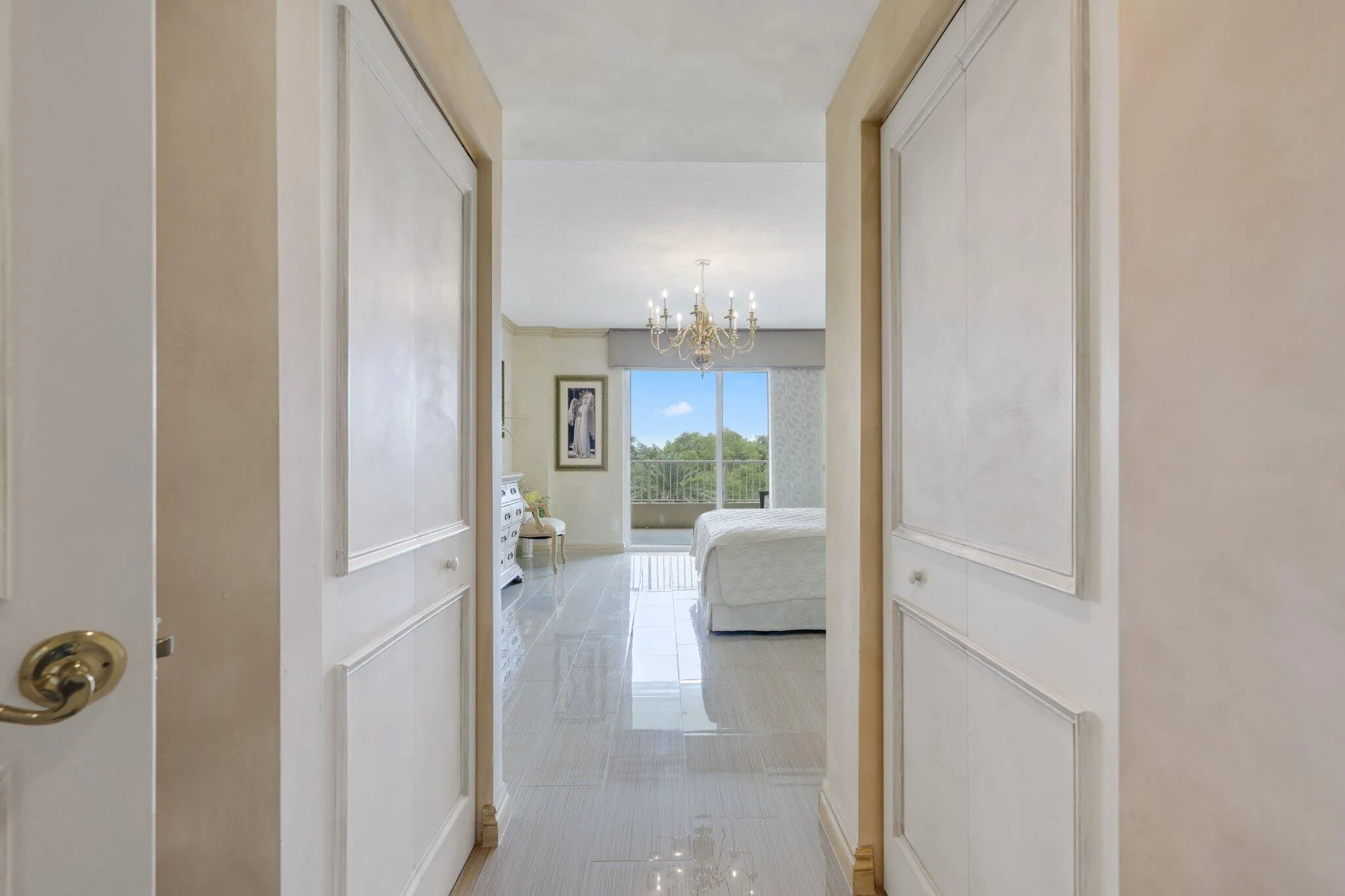 3720 S Ocean Boulevard, #306