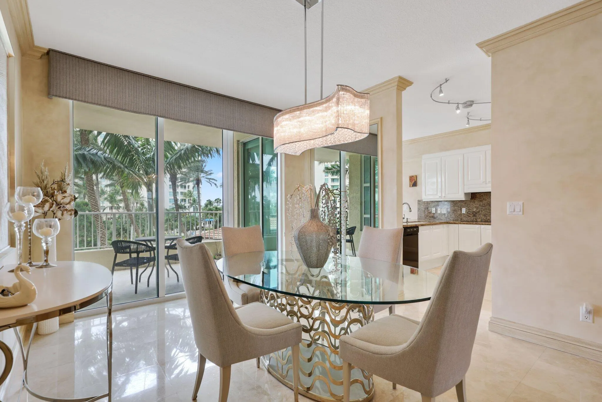 3720 S Ocean Boulevard, #306