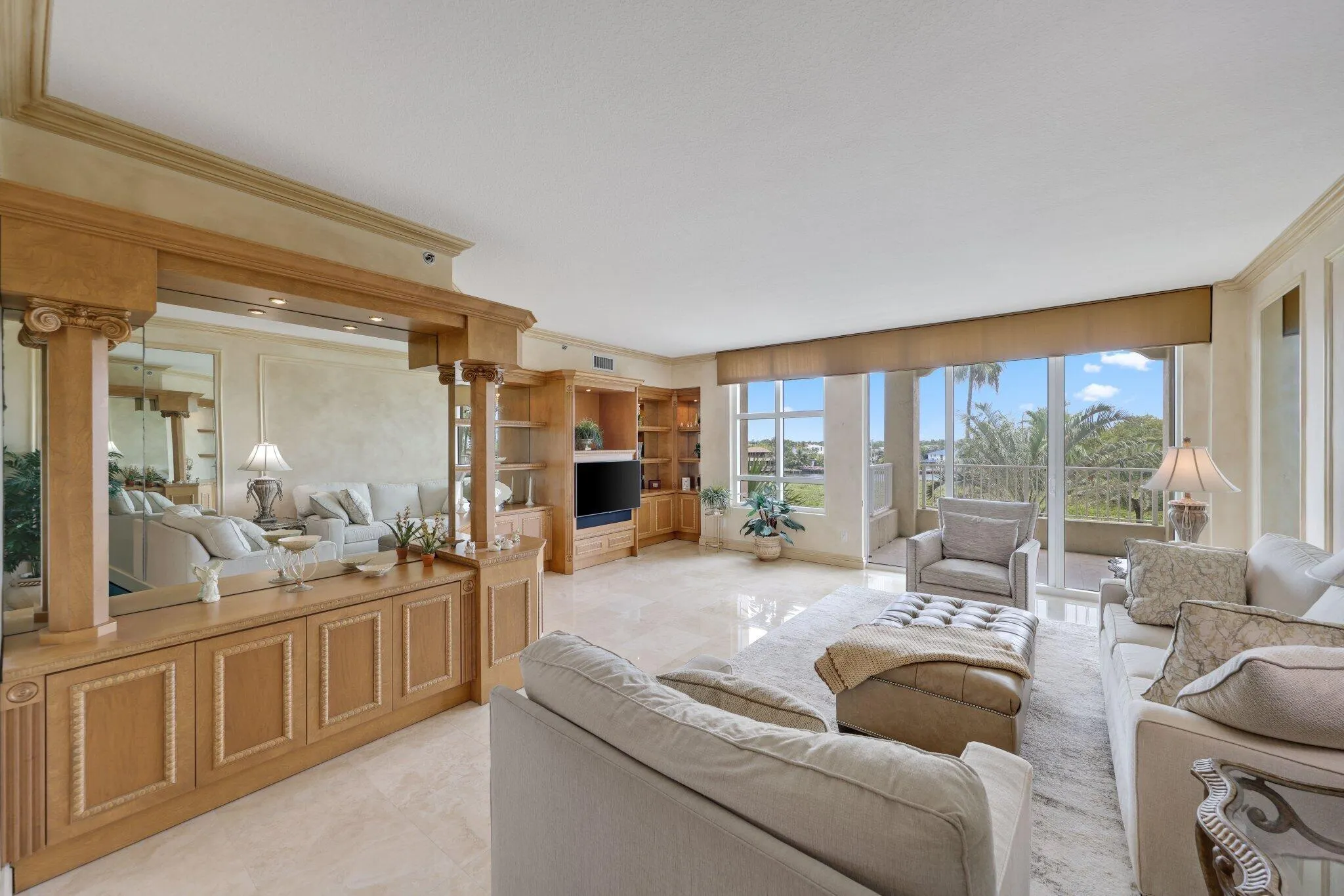 3720 S Ocean Boulevard, #306