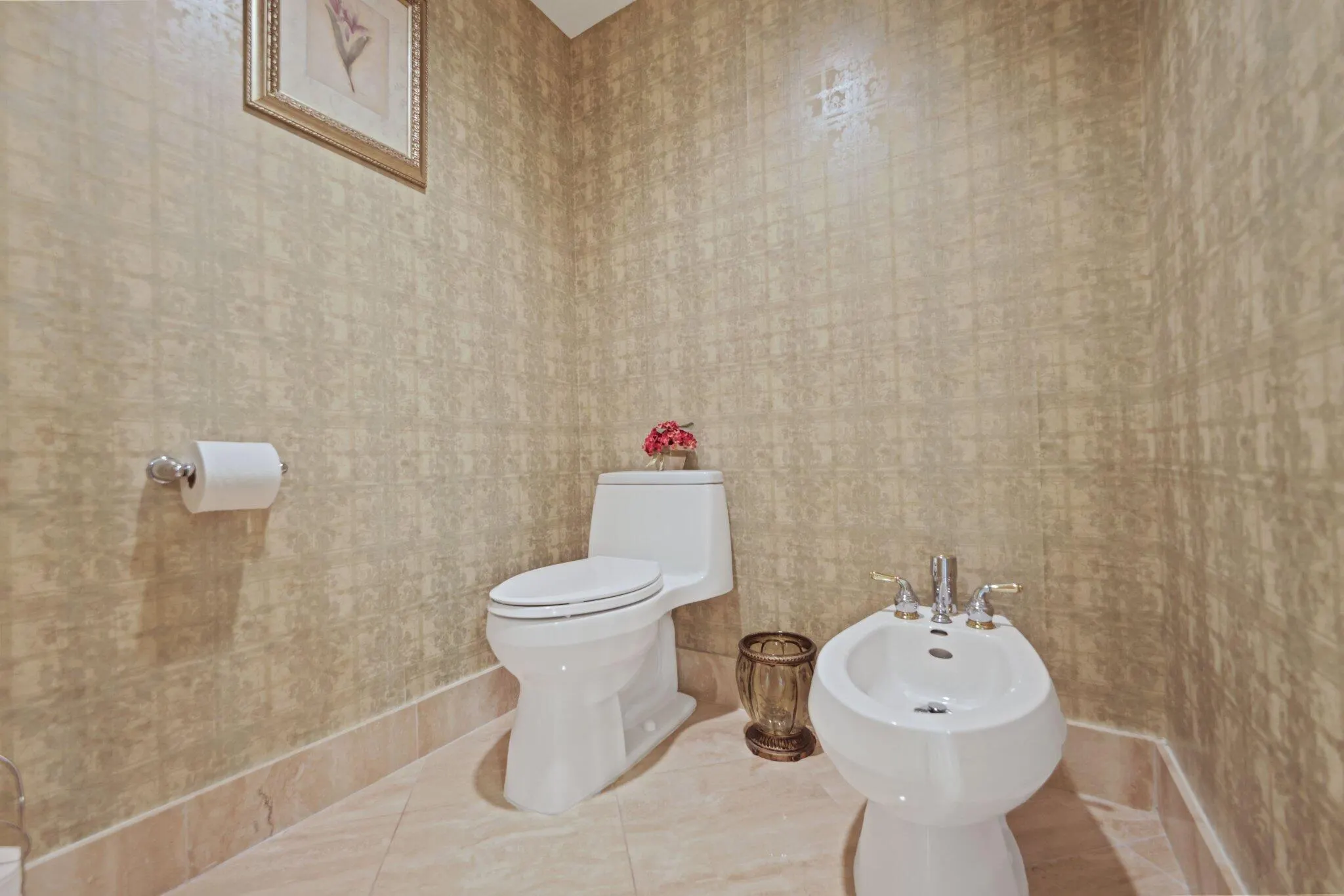 3720 S Ocean Boulevard, #306
