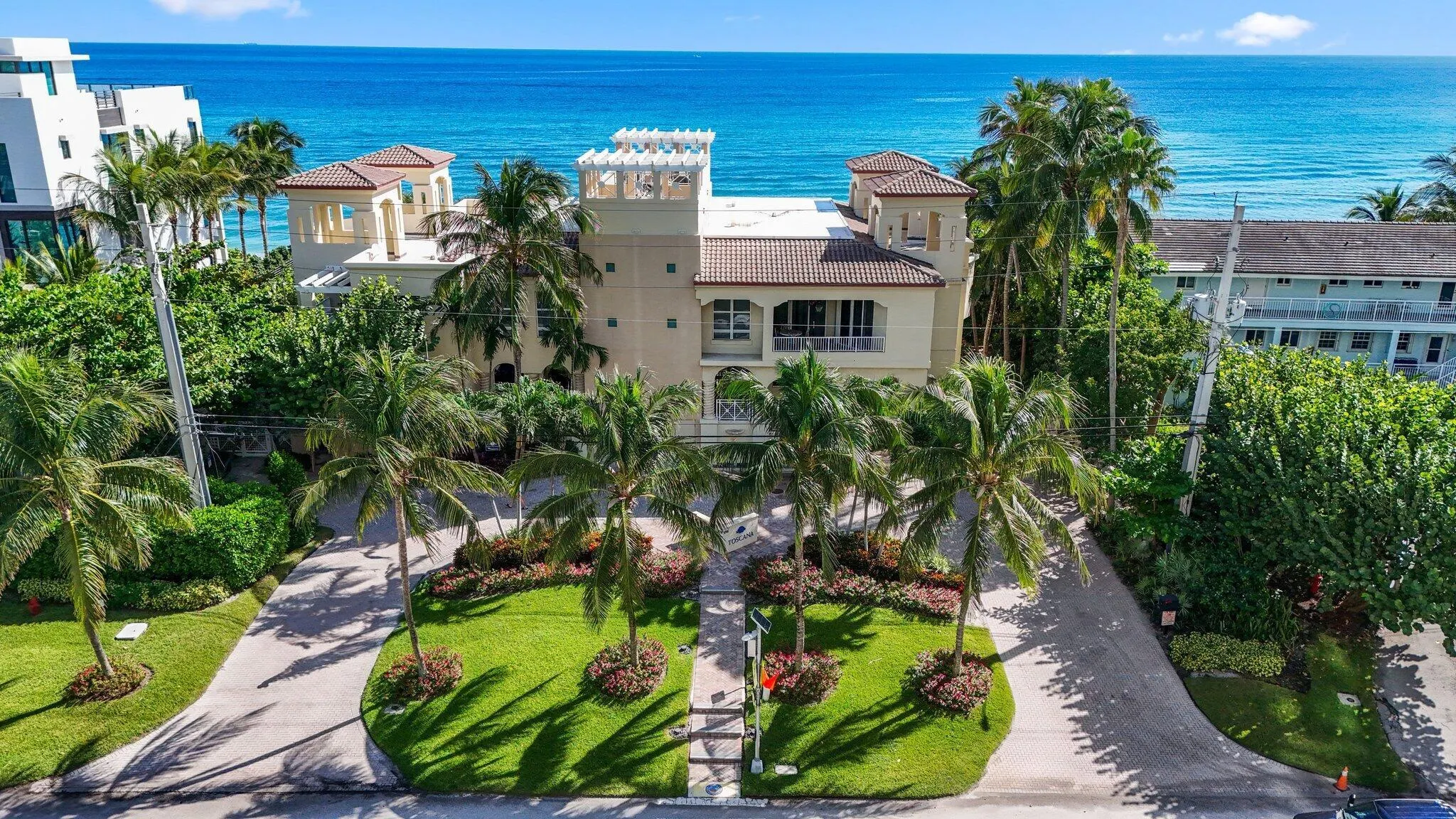 3720 S Ocean Boulevard, #306