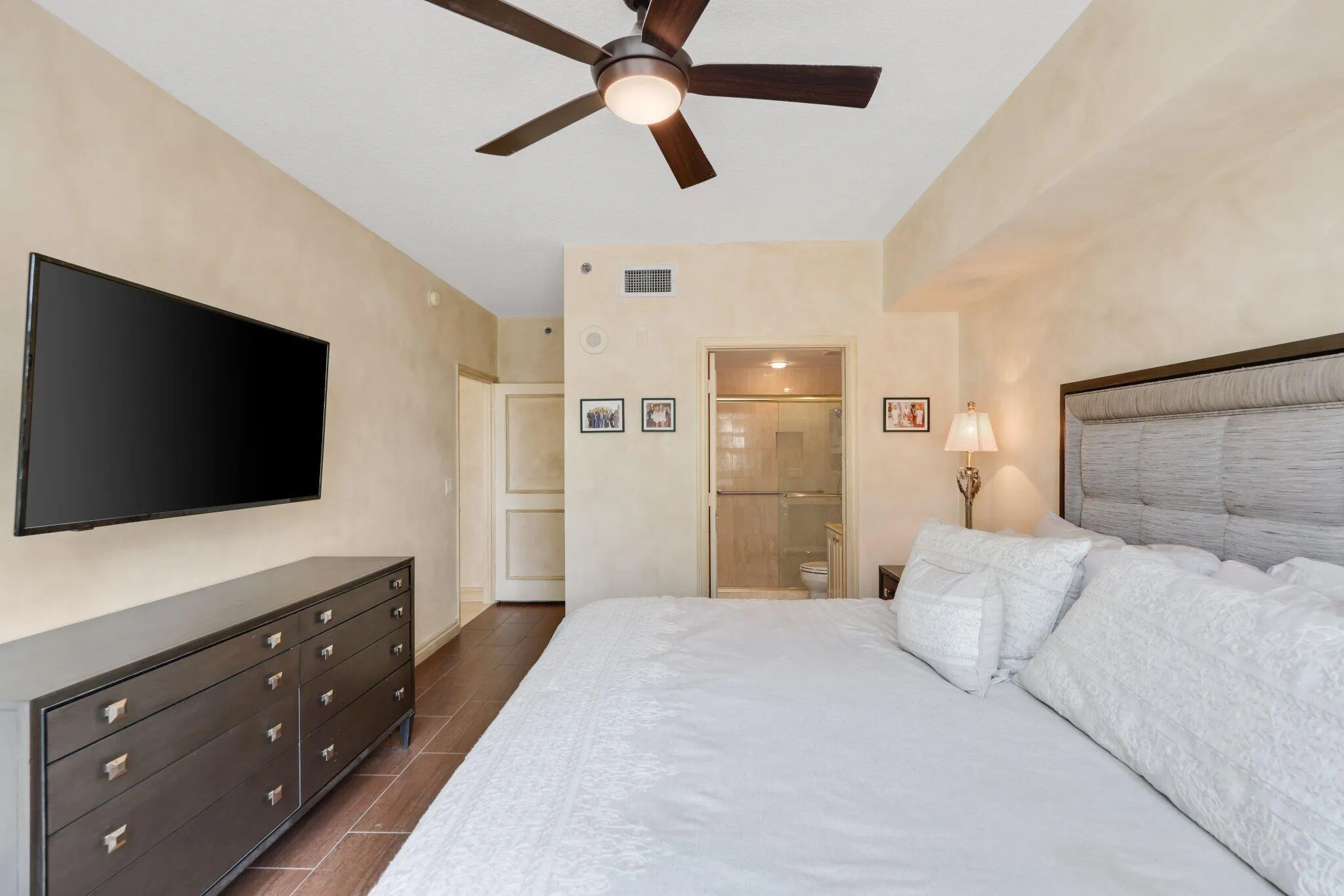 3720 S Ocean Boulevard, #306