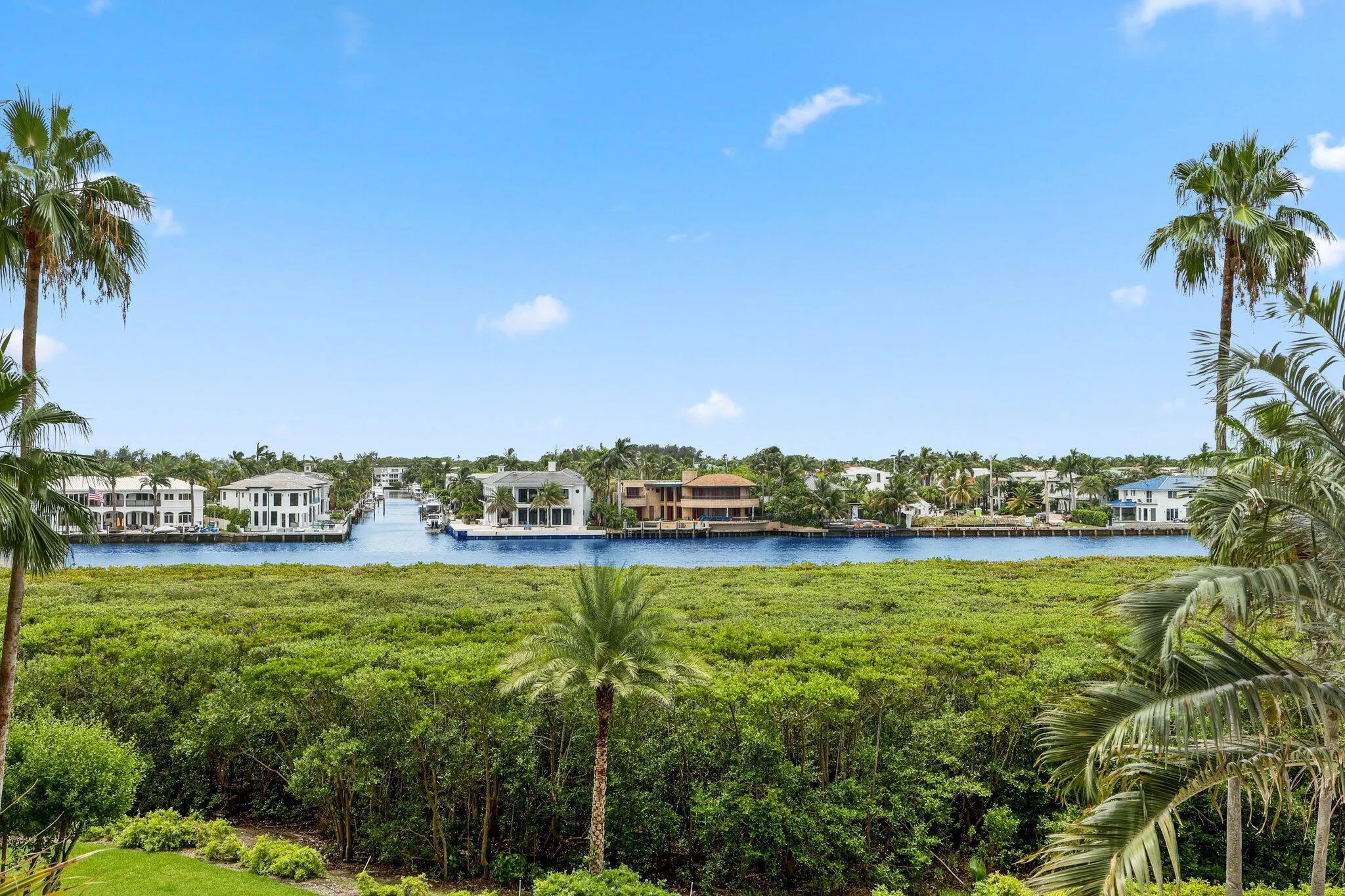 3720 S Ocean Boulevard, #306