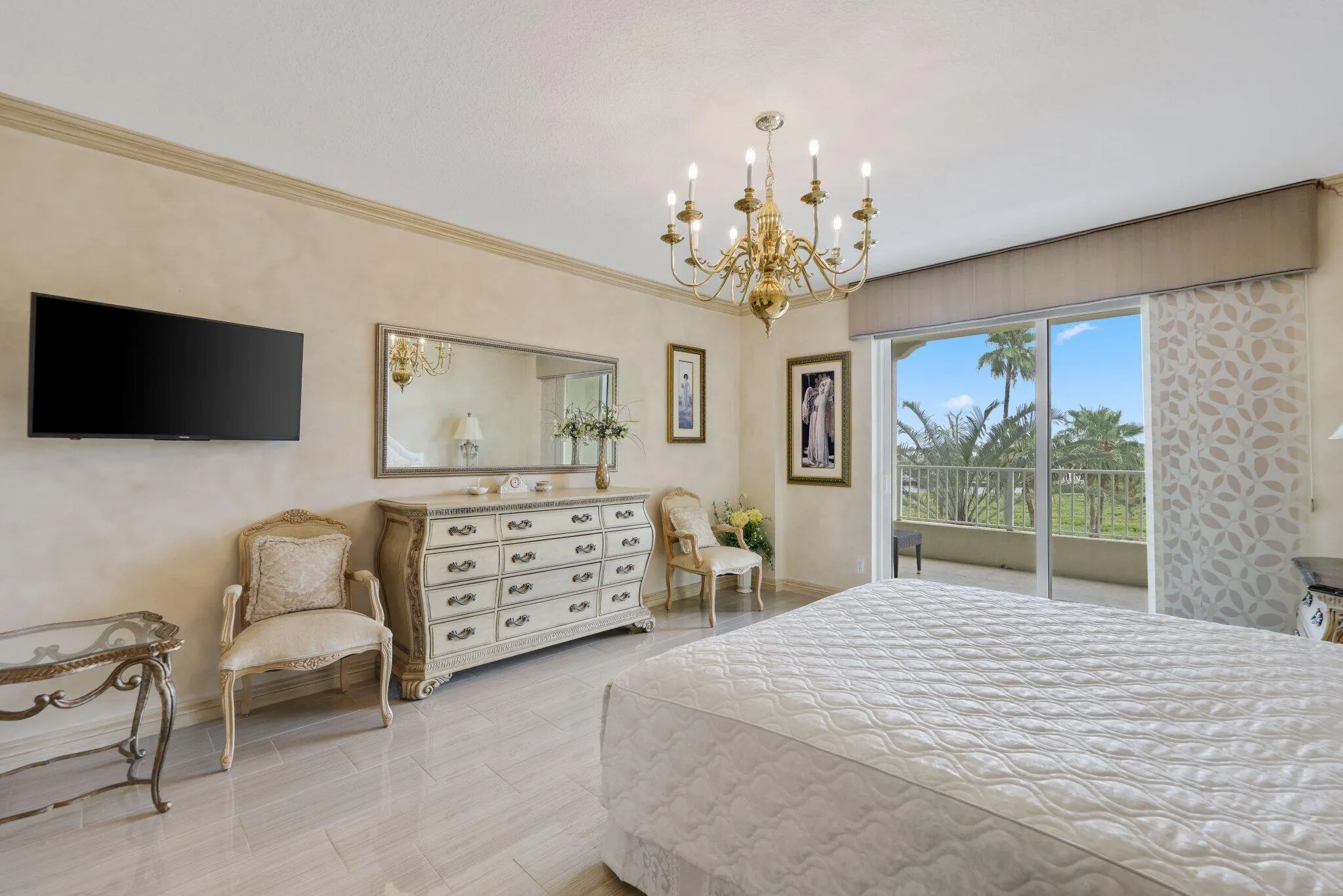 3720 S Ocean Boulevard, #306
