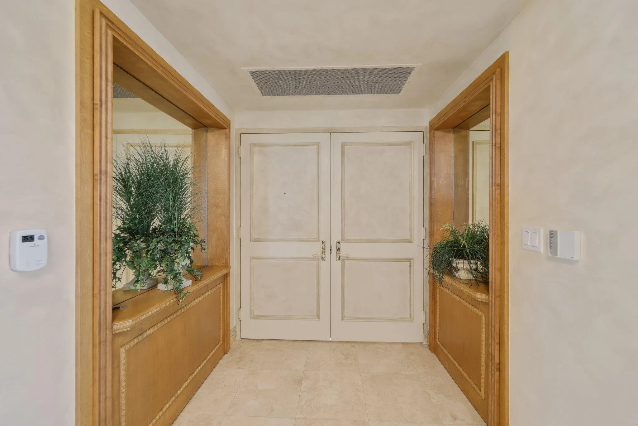 3720 S Ocean Boulevard, #306