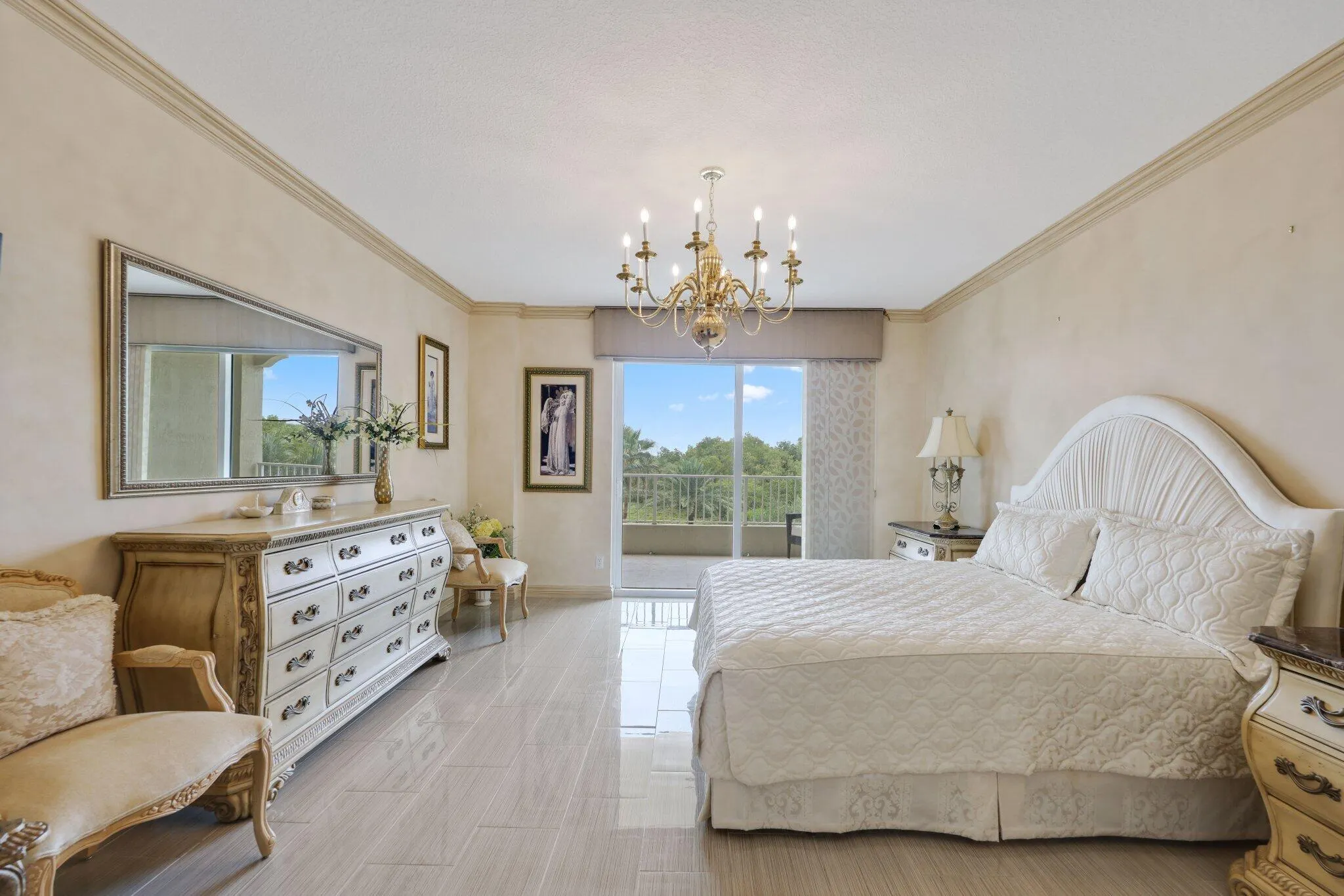 3720 S Ocean Boulevard, #306