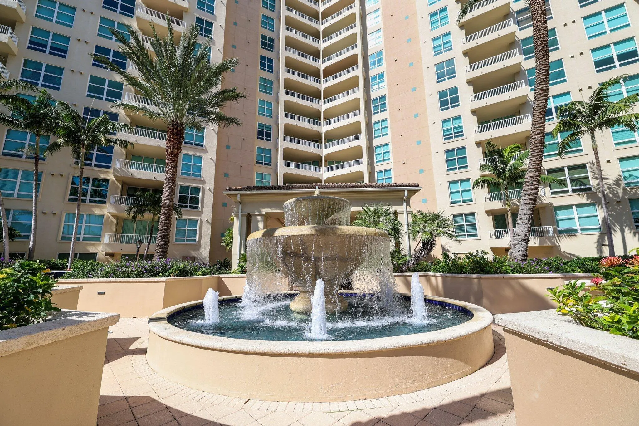 3720 S Ocean Boulevard, #306