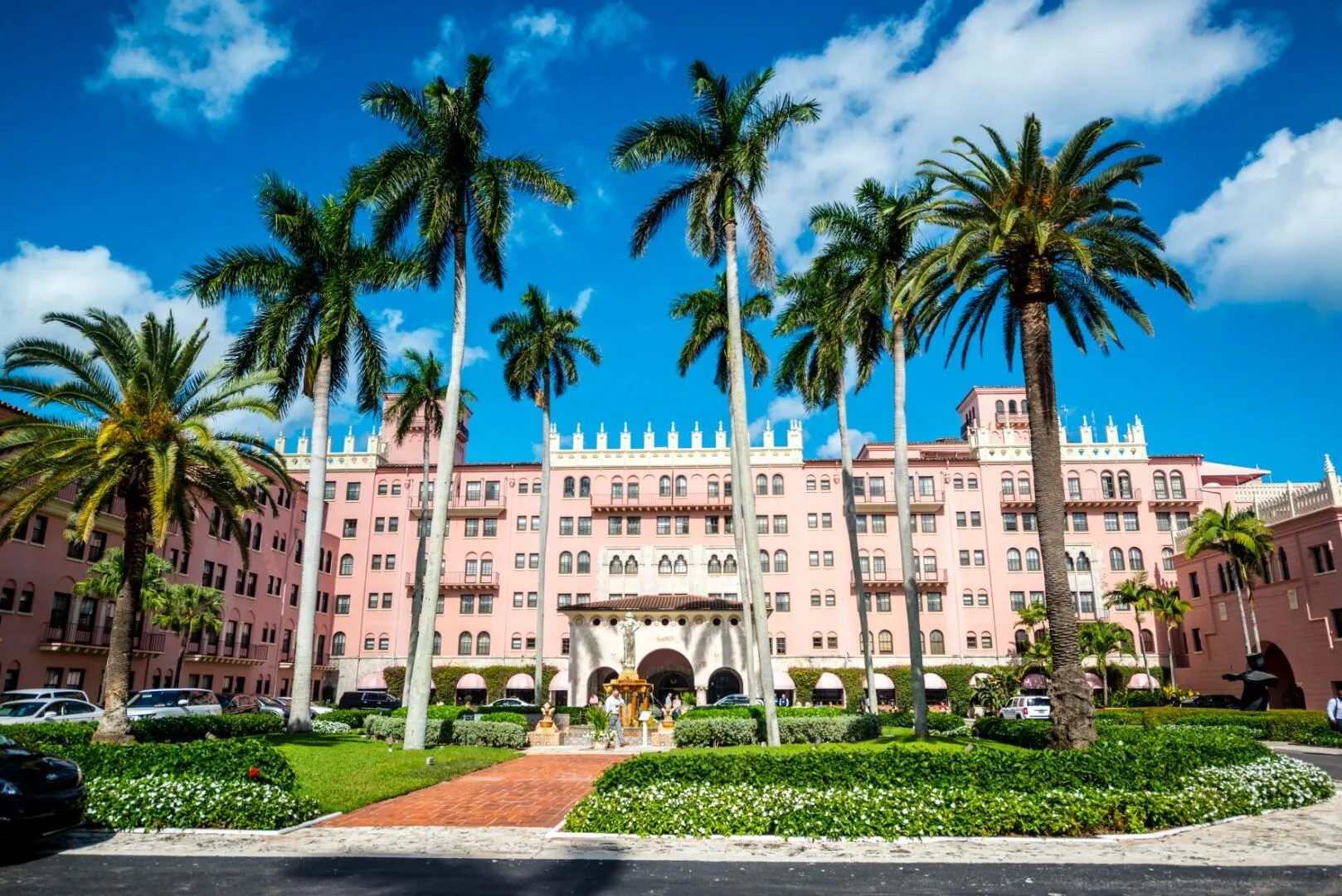 3720 S Ocean Boulevard, #306