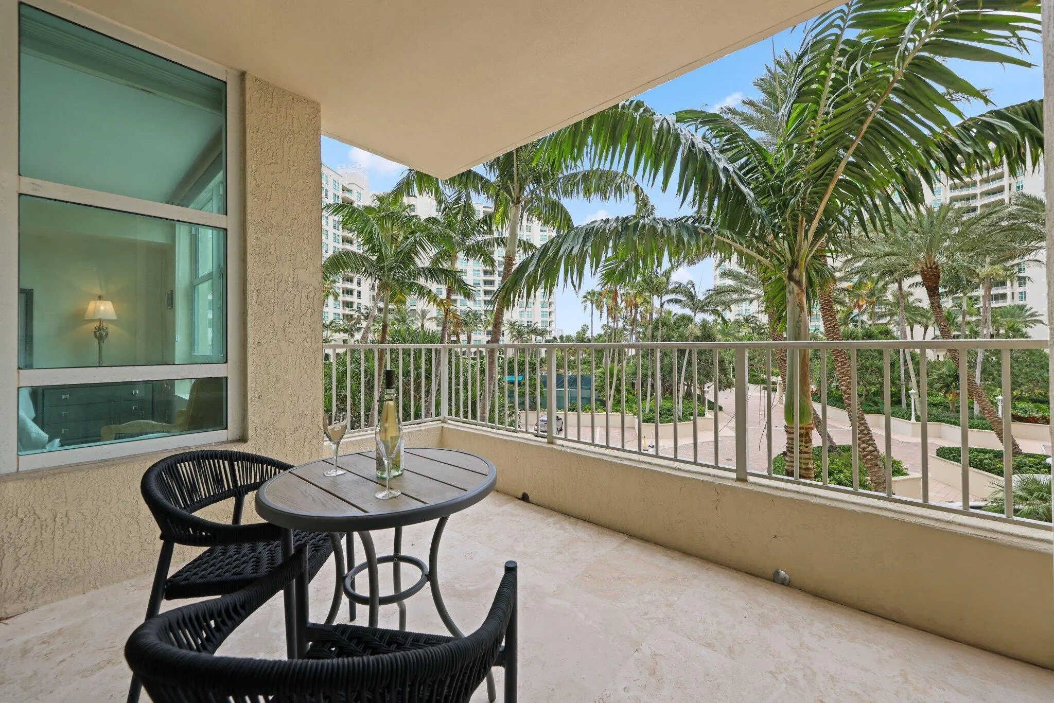 3720 S Ocean Boulevard, #306