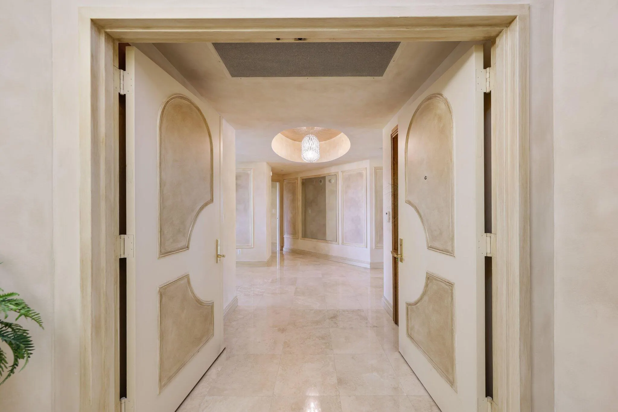 3720 S Ocean Boulevard, #306