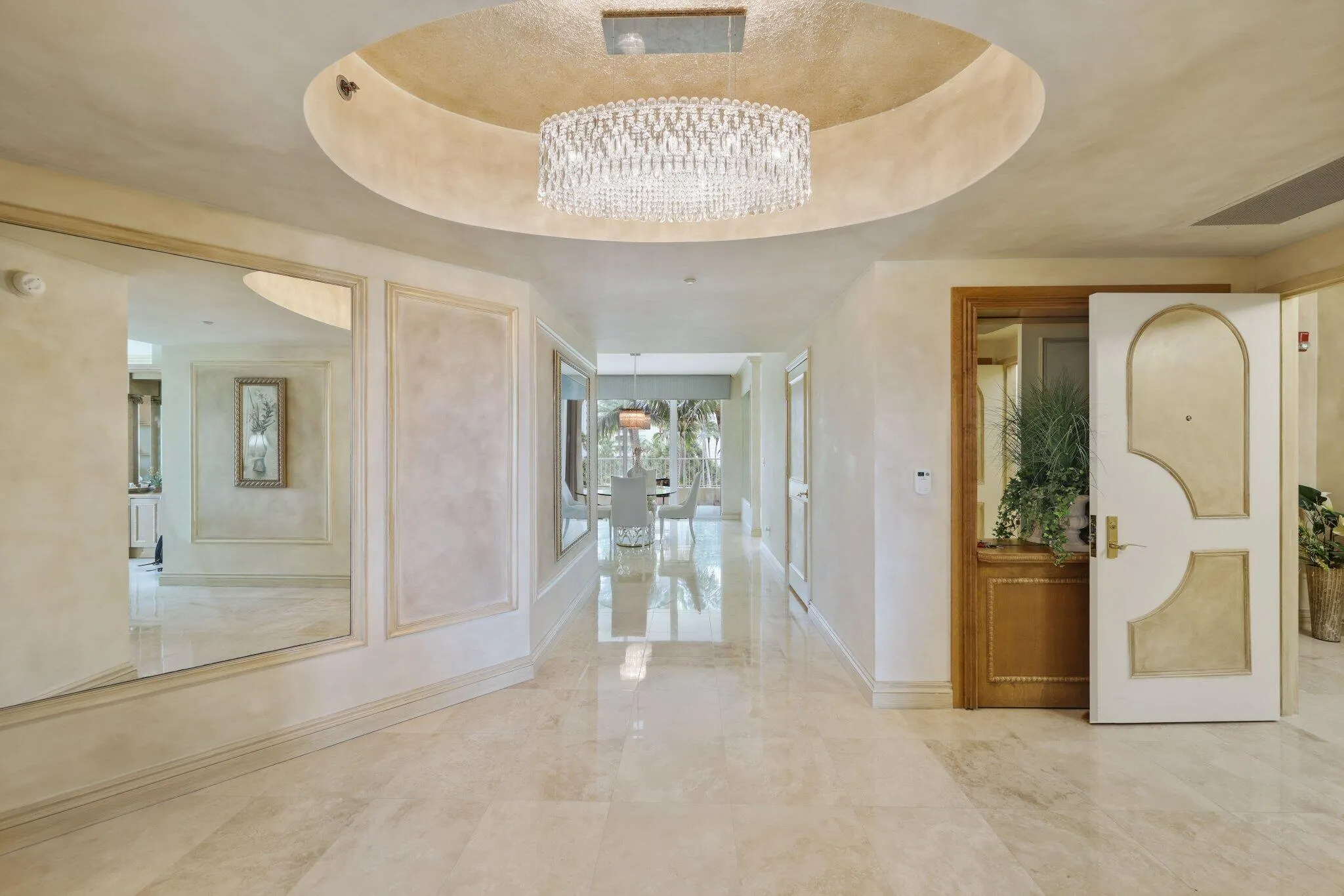 3720 S Ocean Boulevard, #306