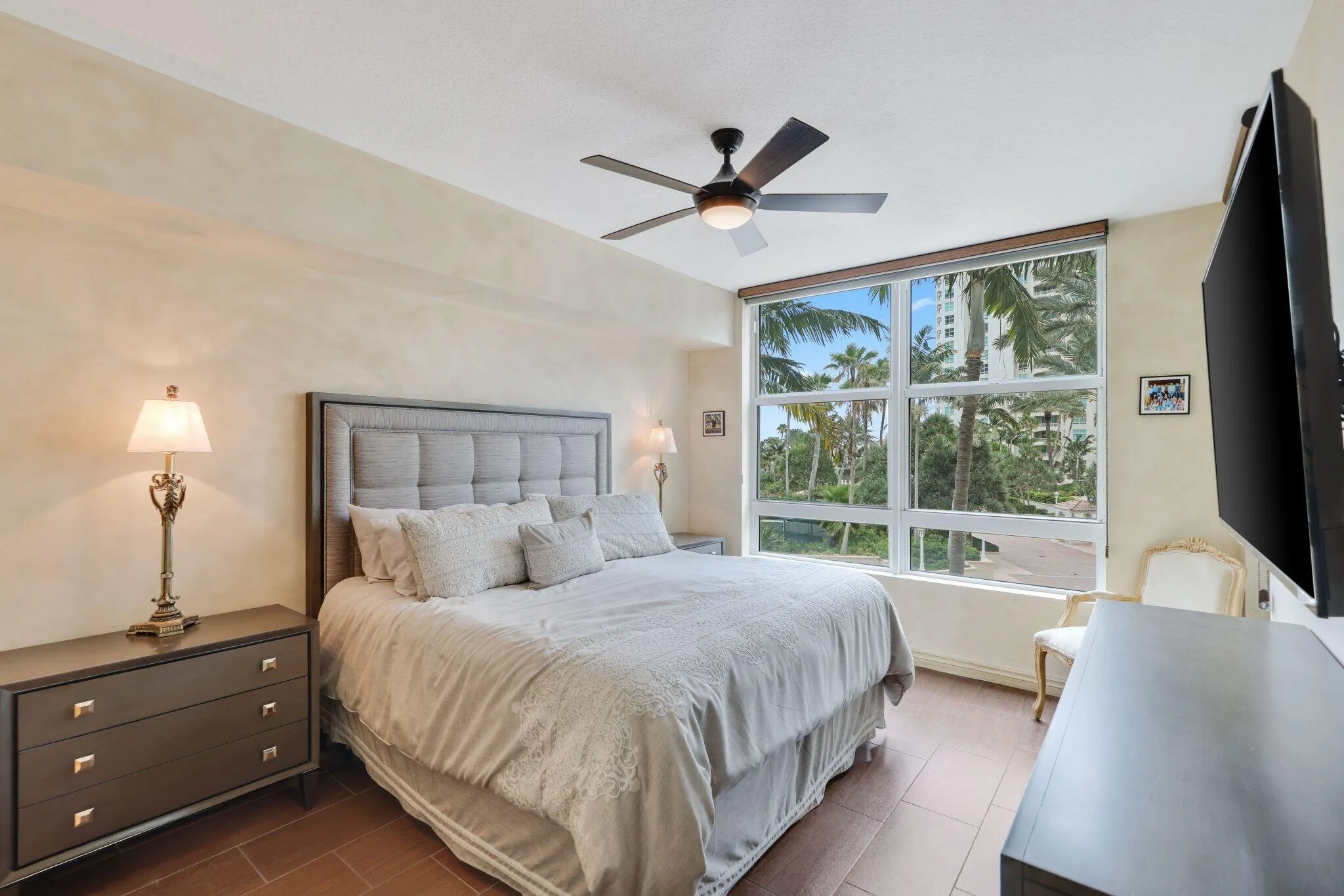 3720 S Ocean Boulevard, #306