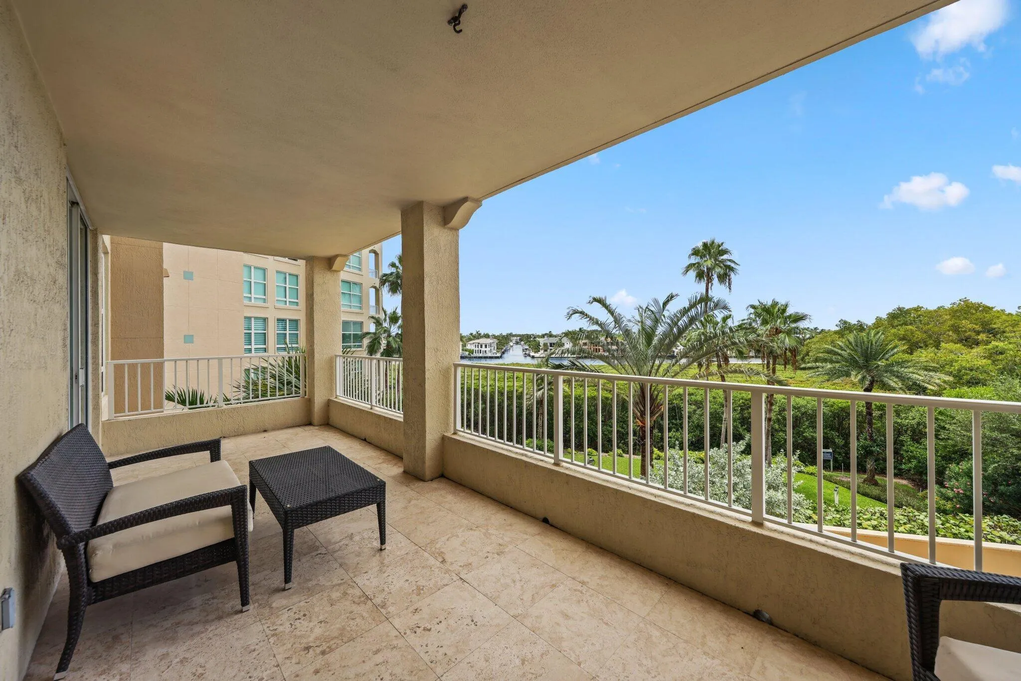 3720 S Ocean Boulevard, #306