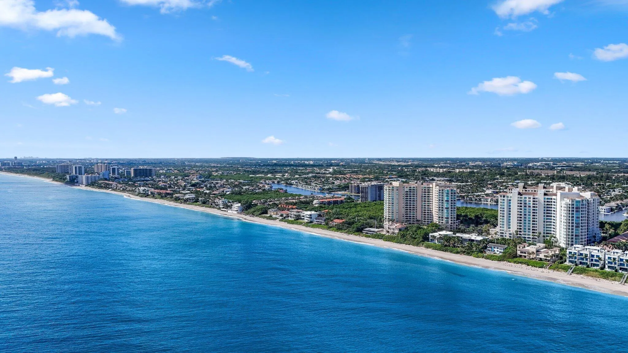 3720 S Ocean Boulevard, #306