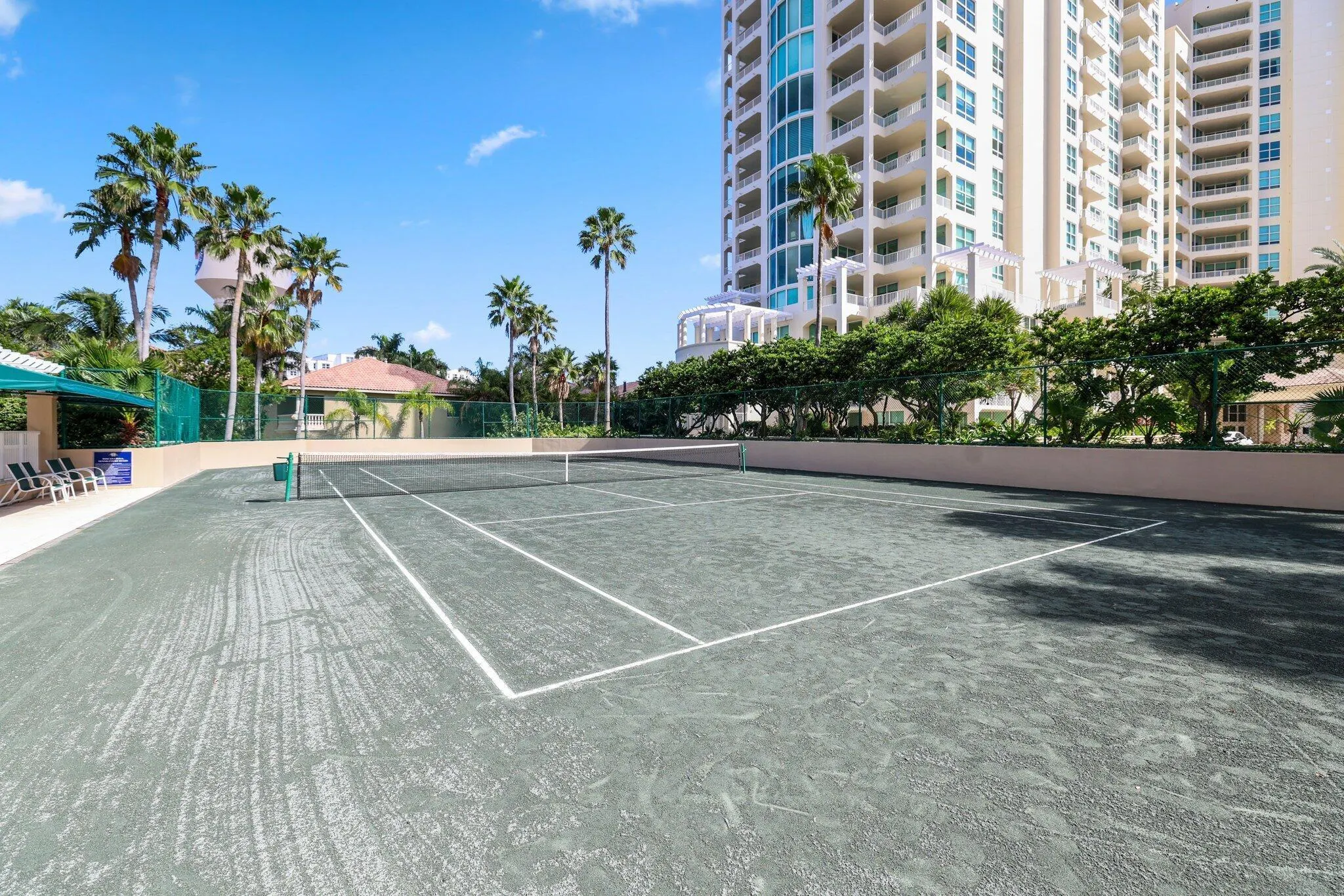 3720 S Ocean Boulevard, #306
