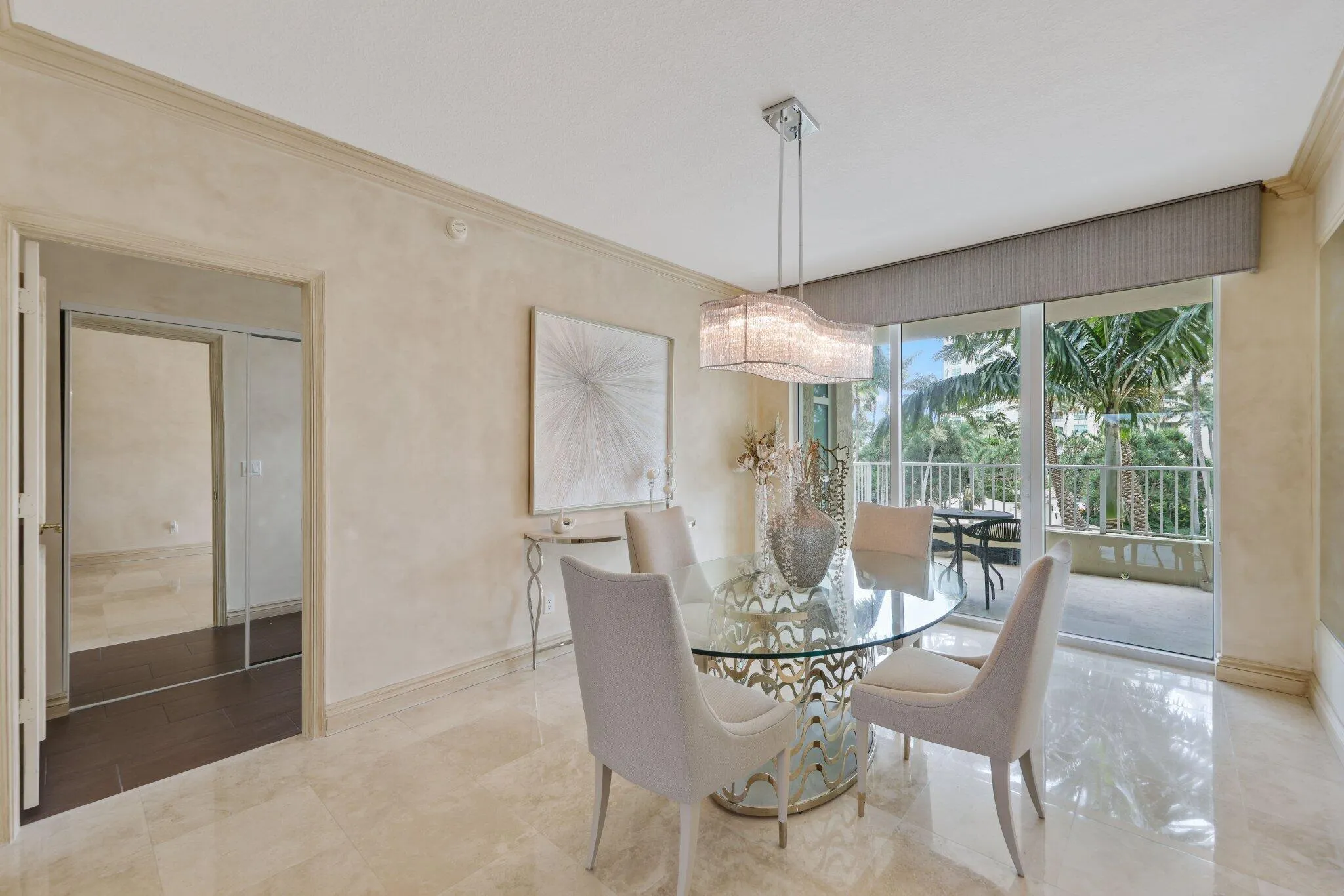 3720 S Ocean Boulevard, #306