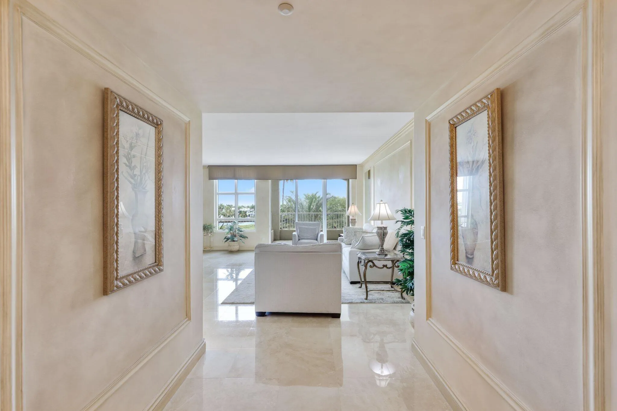 3720 S Ocean Boulevard, #306