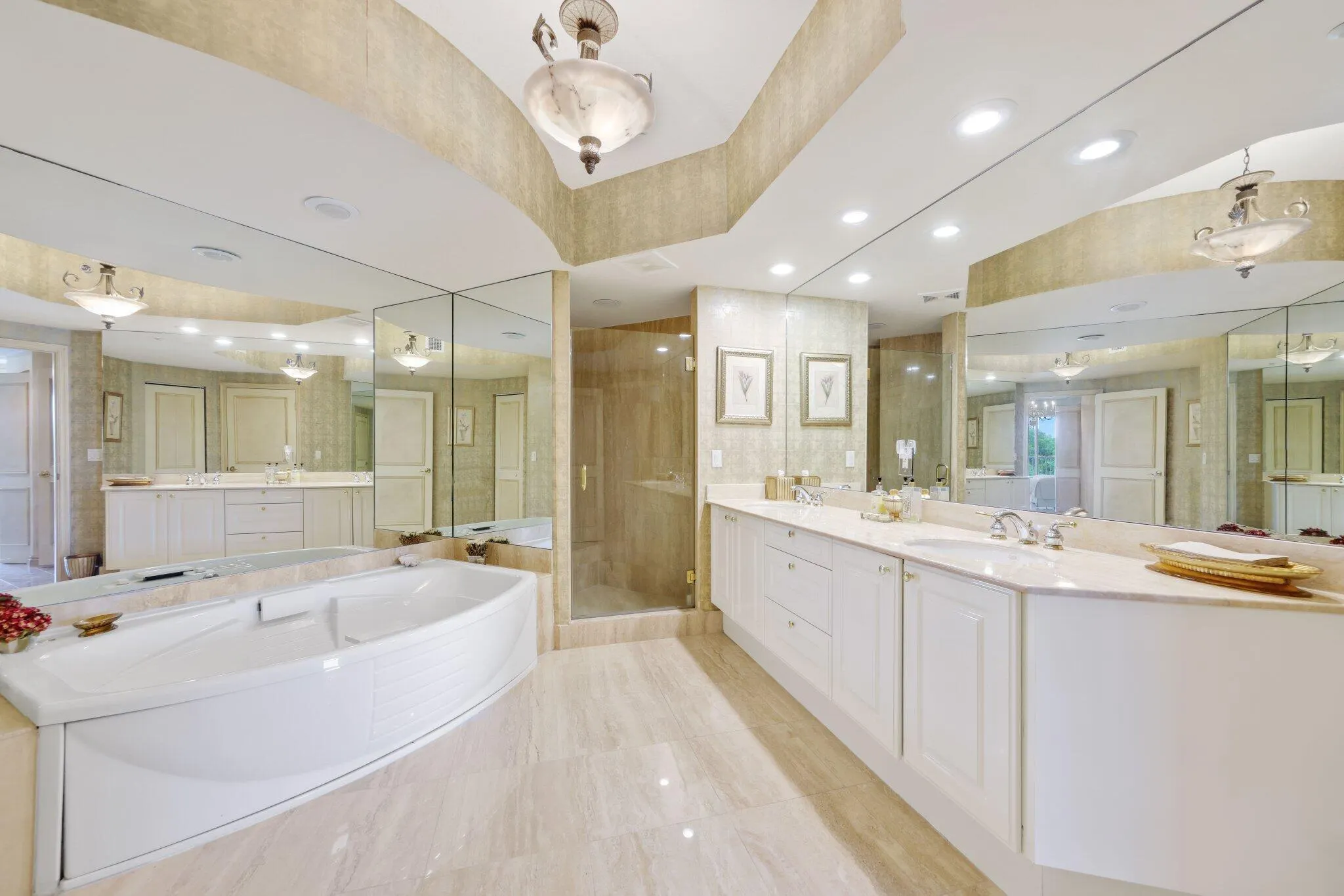 3720 S Ocean Boulevard, #306