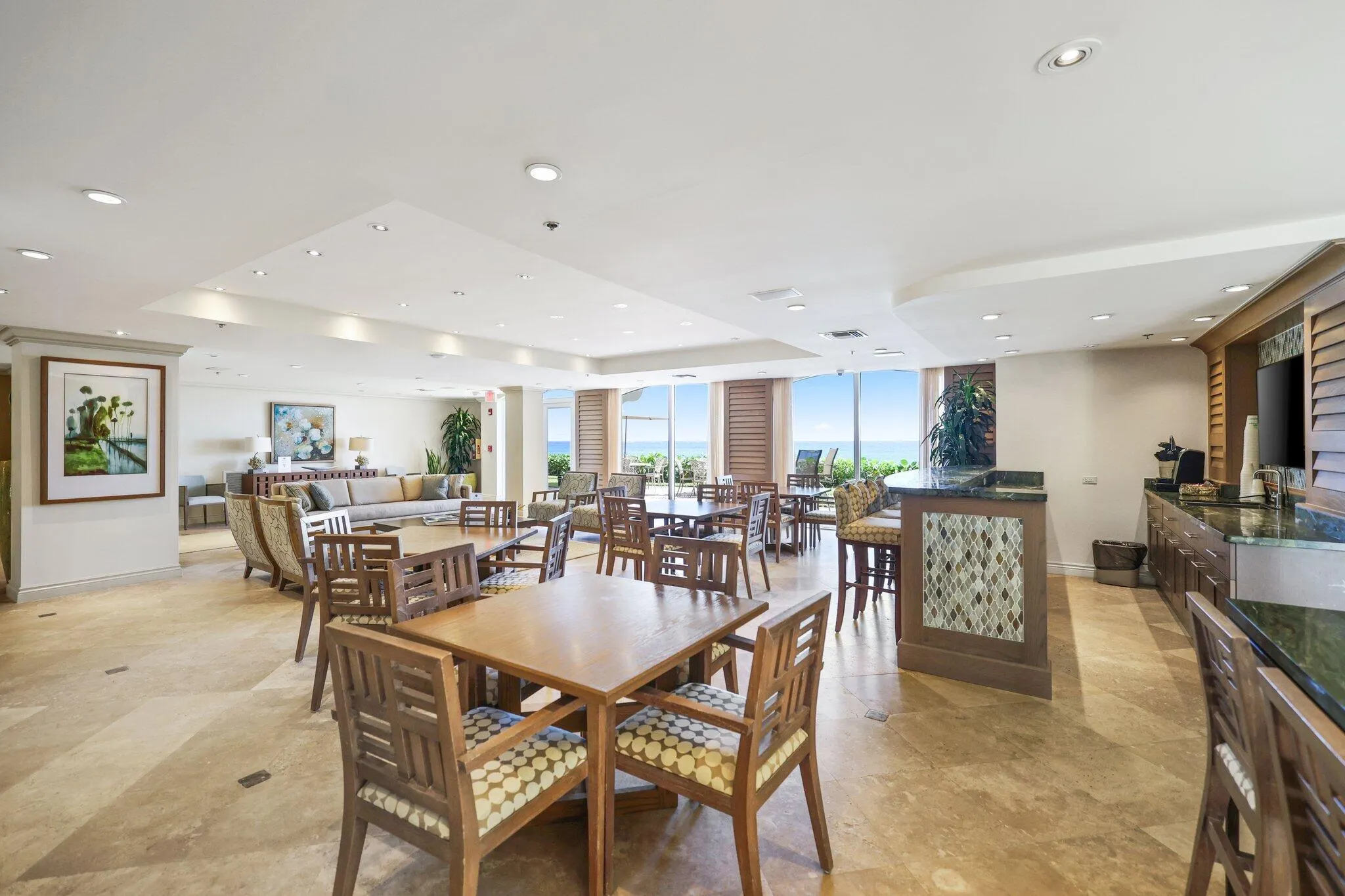 3720 S Ocean Boulevard, #306