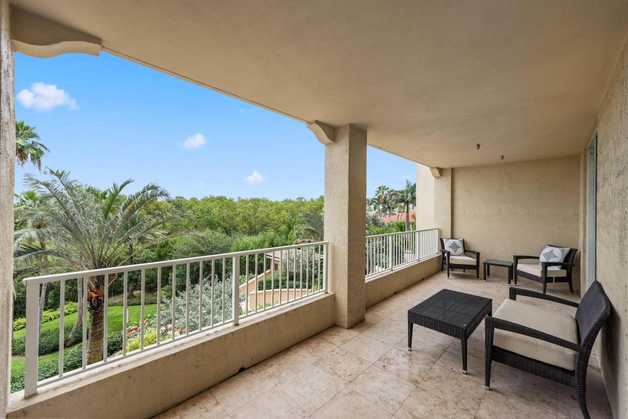 3720 S Ocean Boulevard, #306