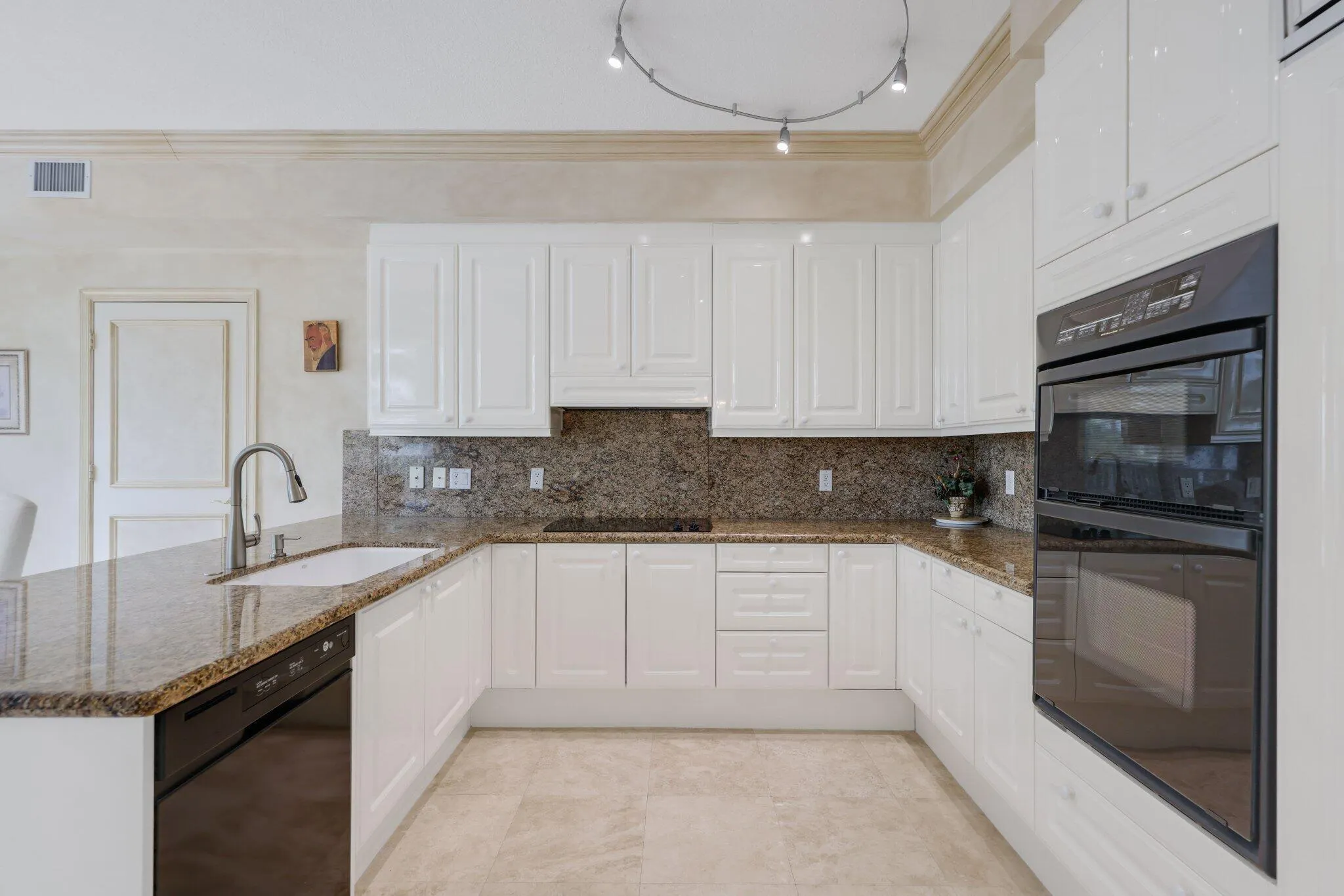 3720 S Ocean Boulevard, #306