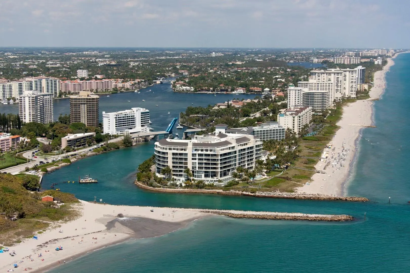 3720 S Ocean Boulevard, #306