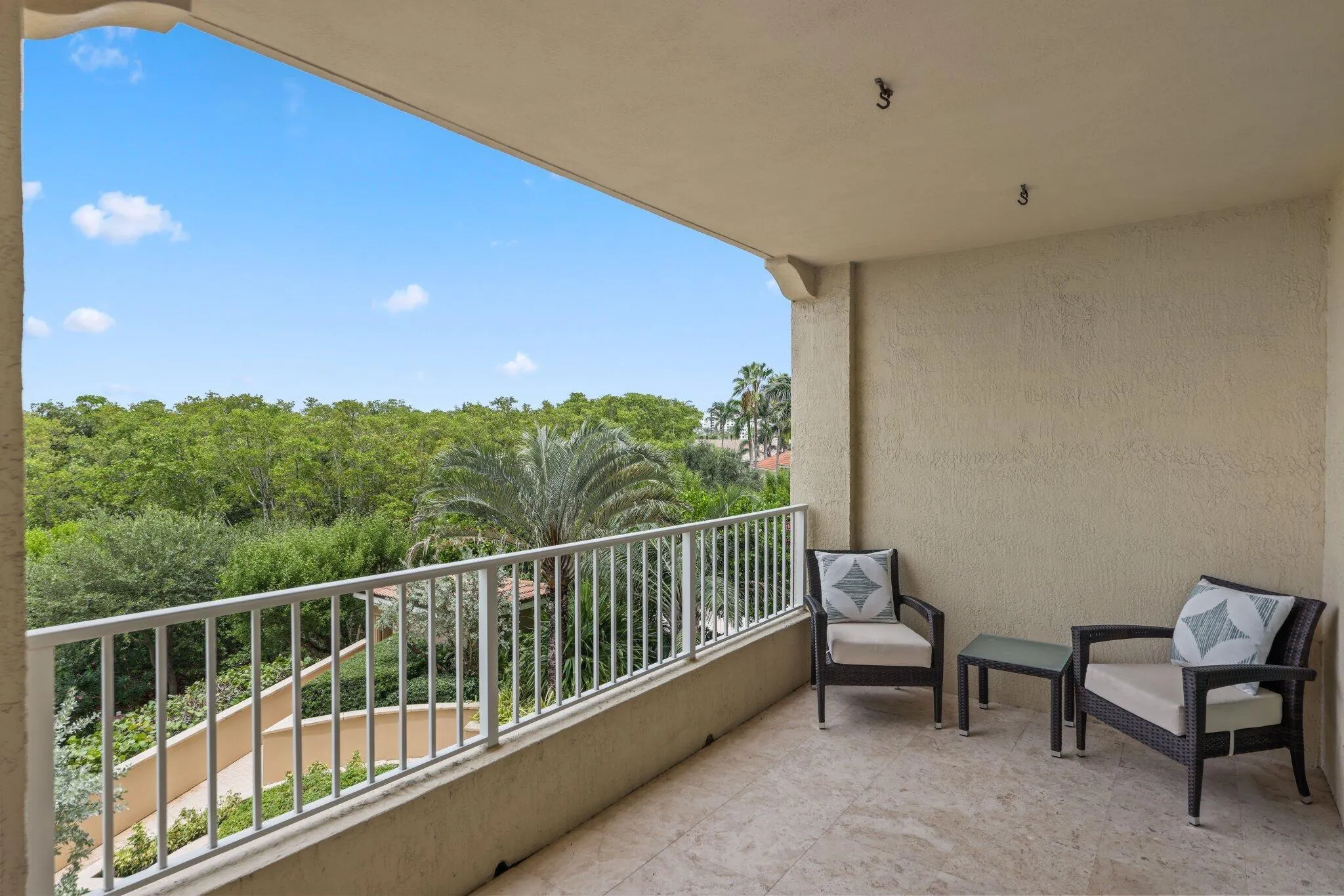 3720 S Ocean Boulevard, #306