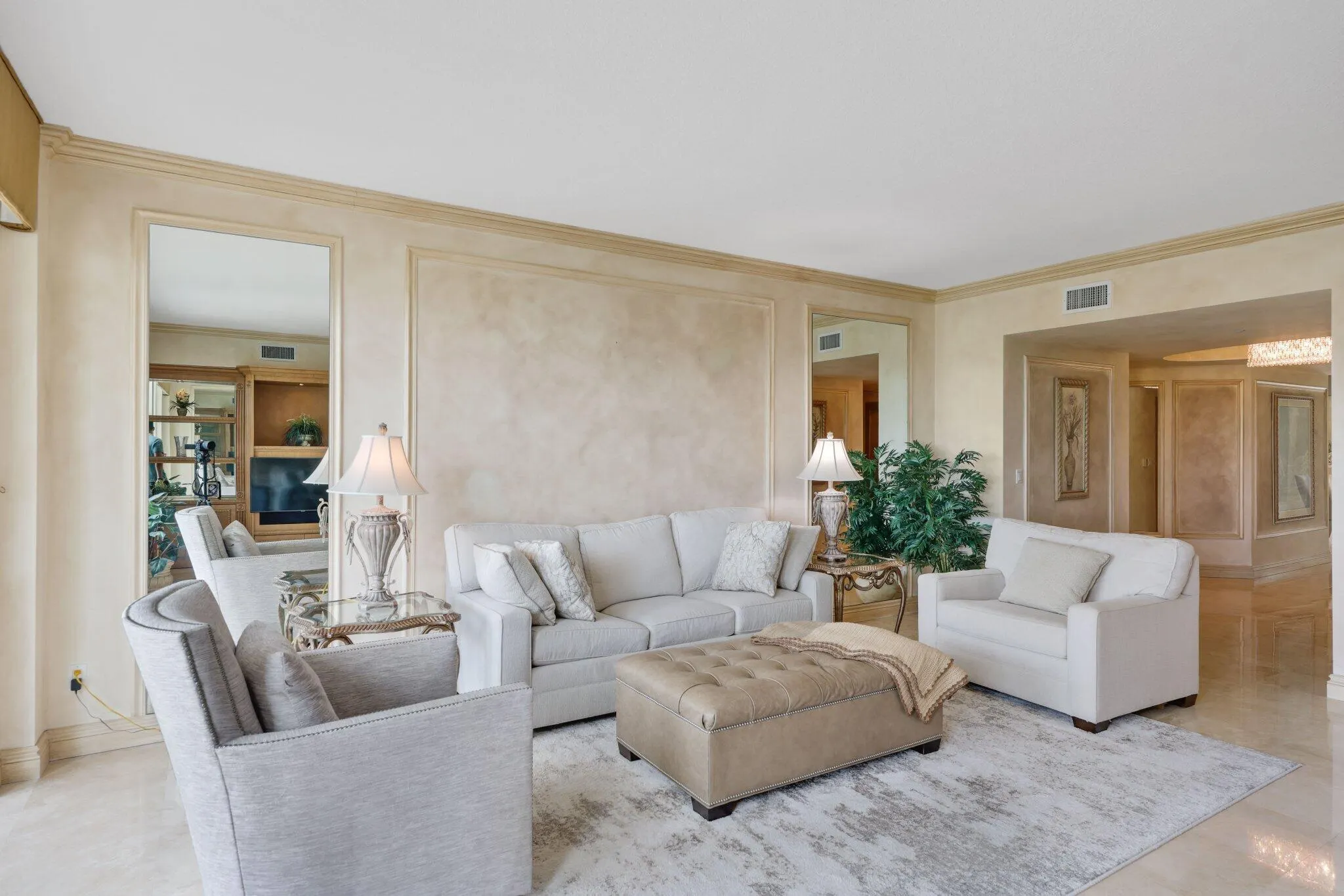 3720 S Ocean Boulevard, #306