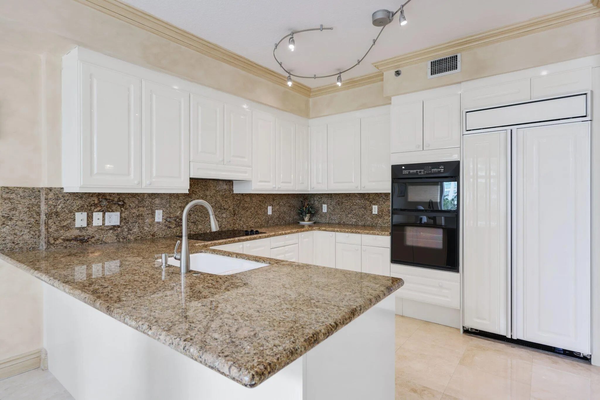 3720 S Ocean Boulevard, #306