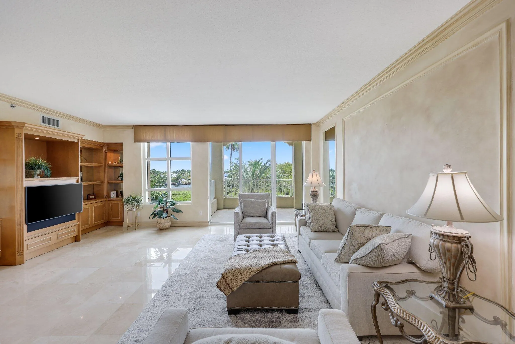 3720 S Ocean Boulevard, #306