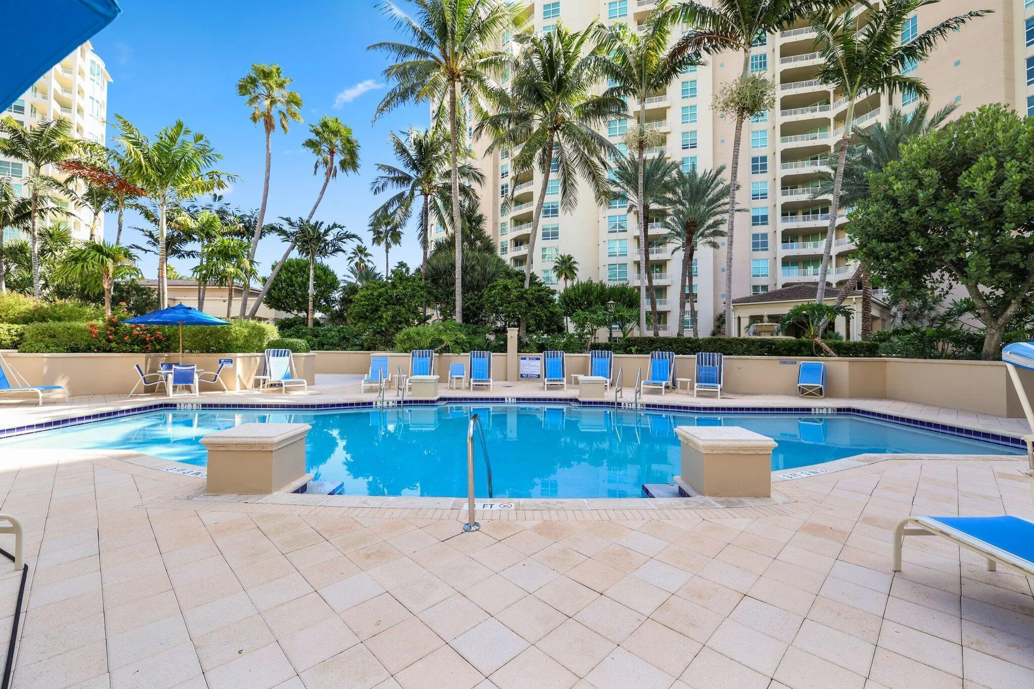 3720 S Ocean Boulevard, #306