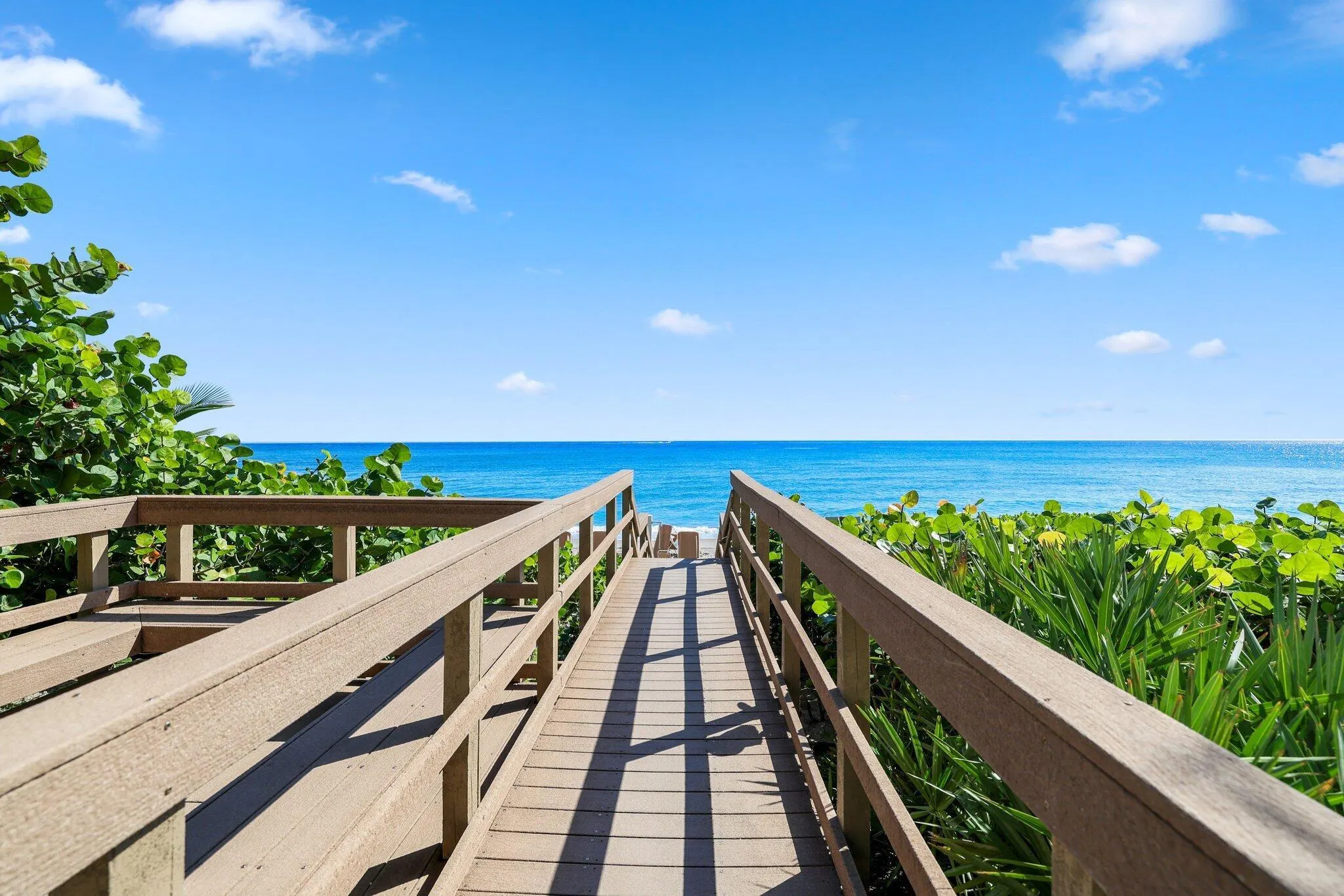 3720 S Ocean Boulevard, #306