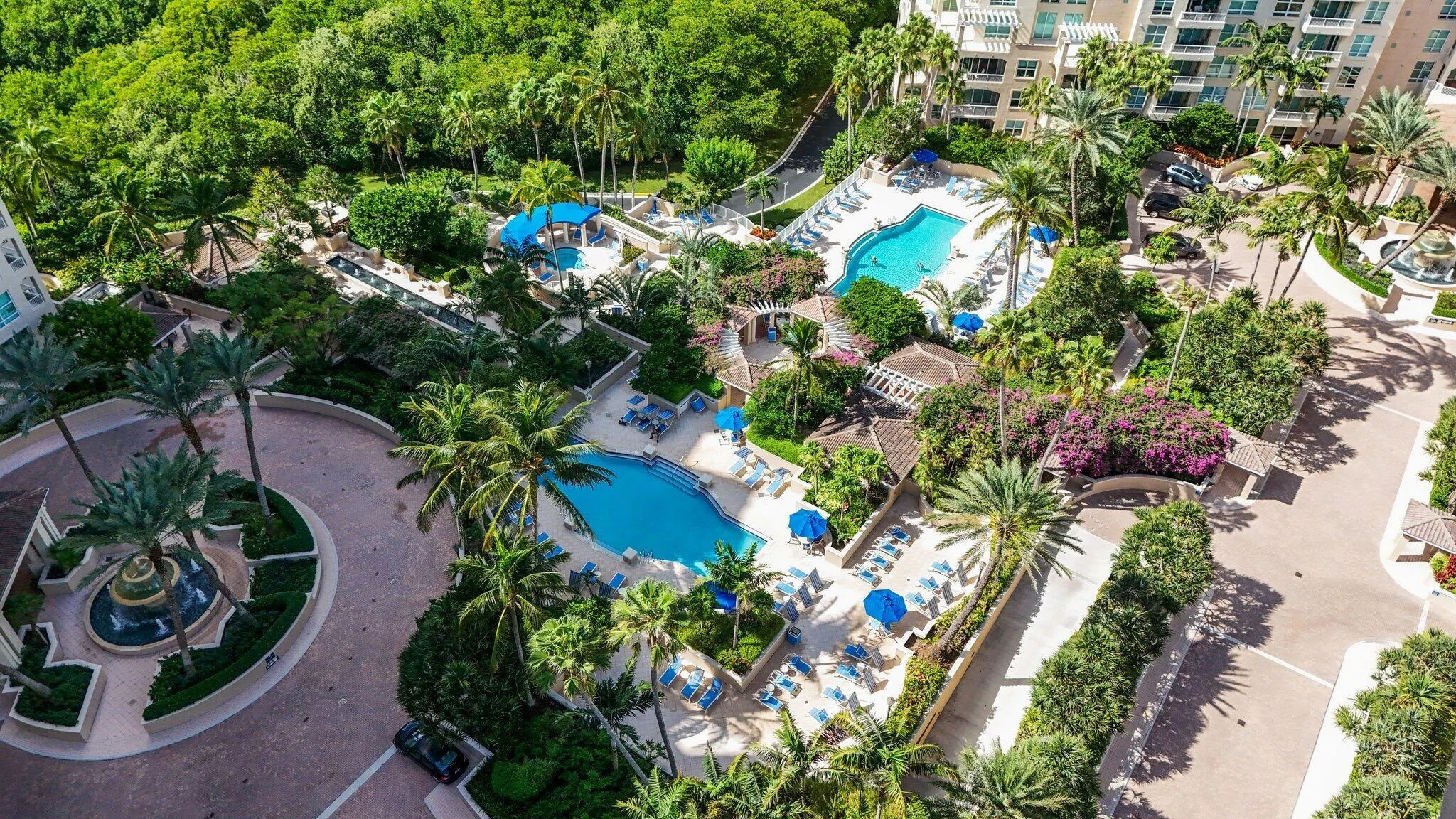 3720 S Ocean Boulevard, #306