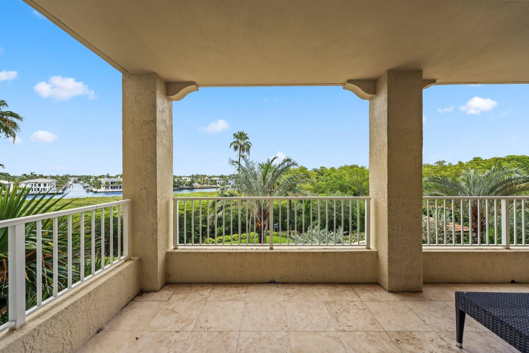 3720 S Ocean Boulevard, #306
