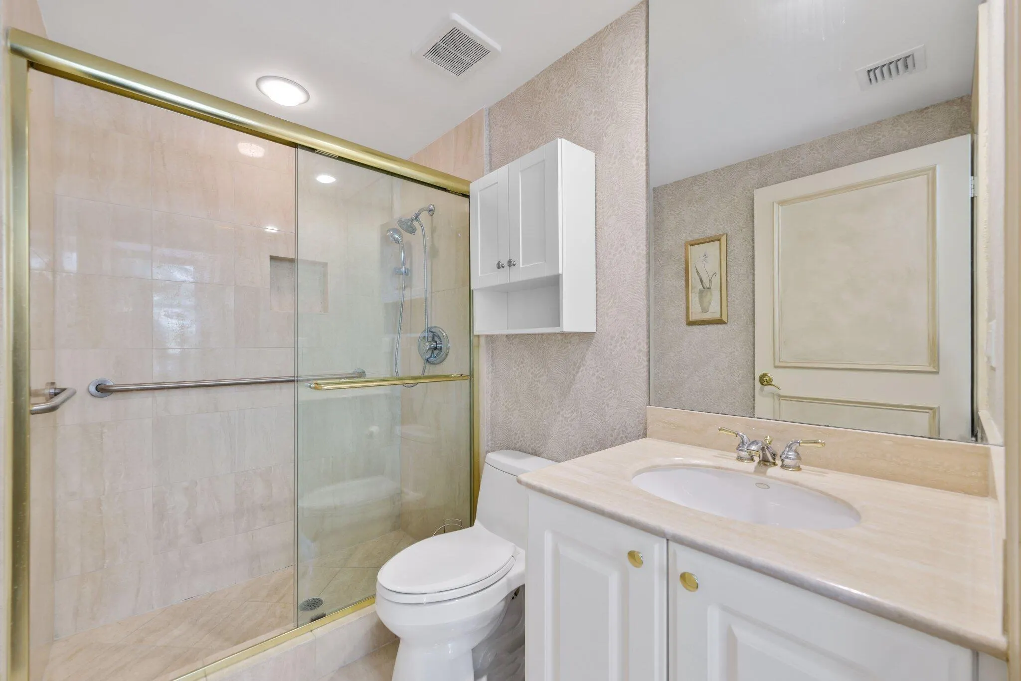 3720 S Ocean Boulevard, #306