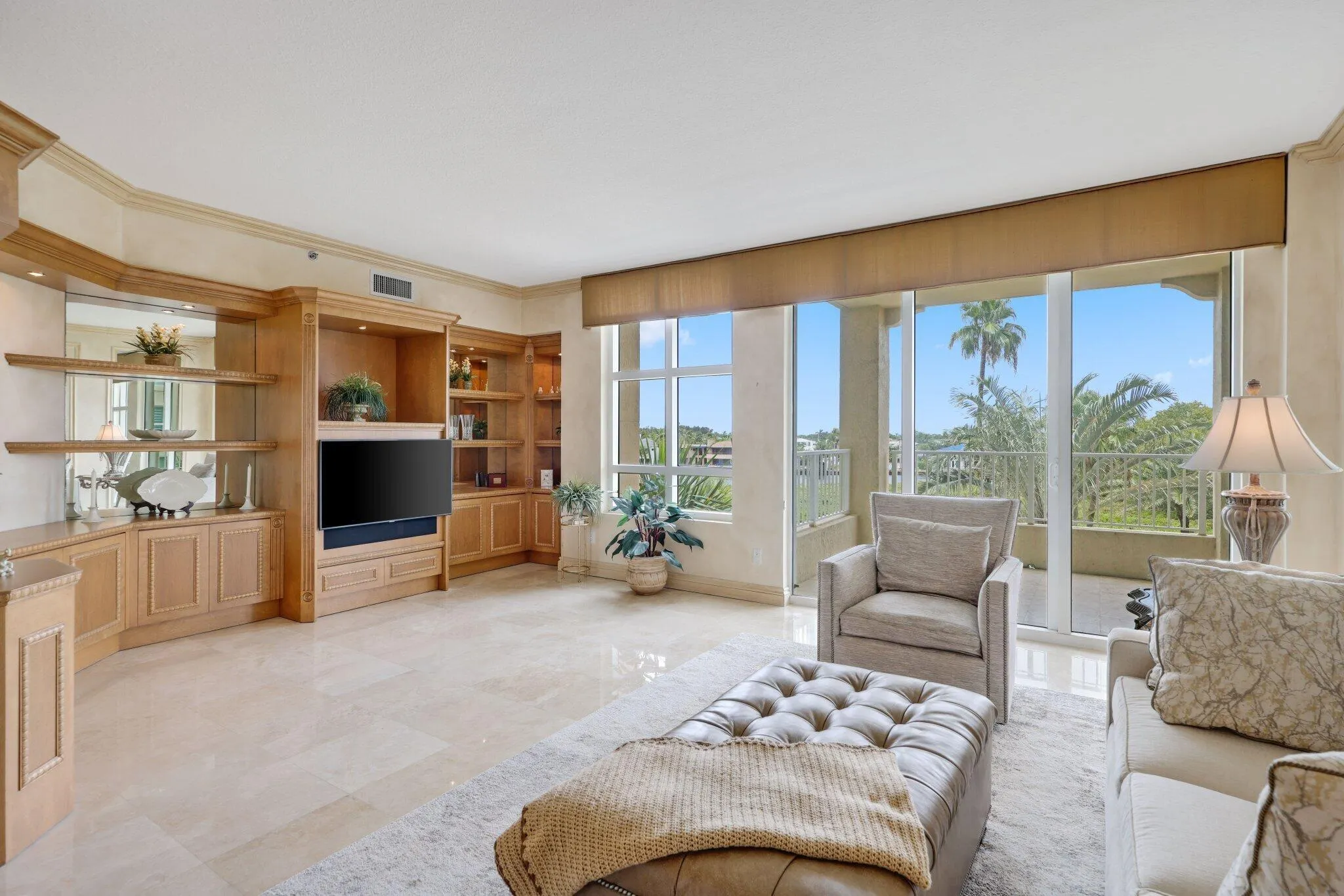3720 S Ocean Boulevard, #306