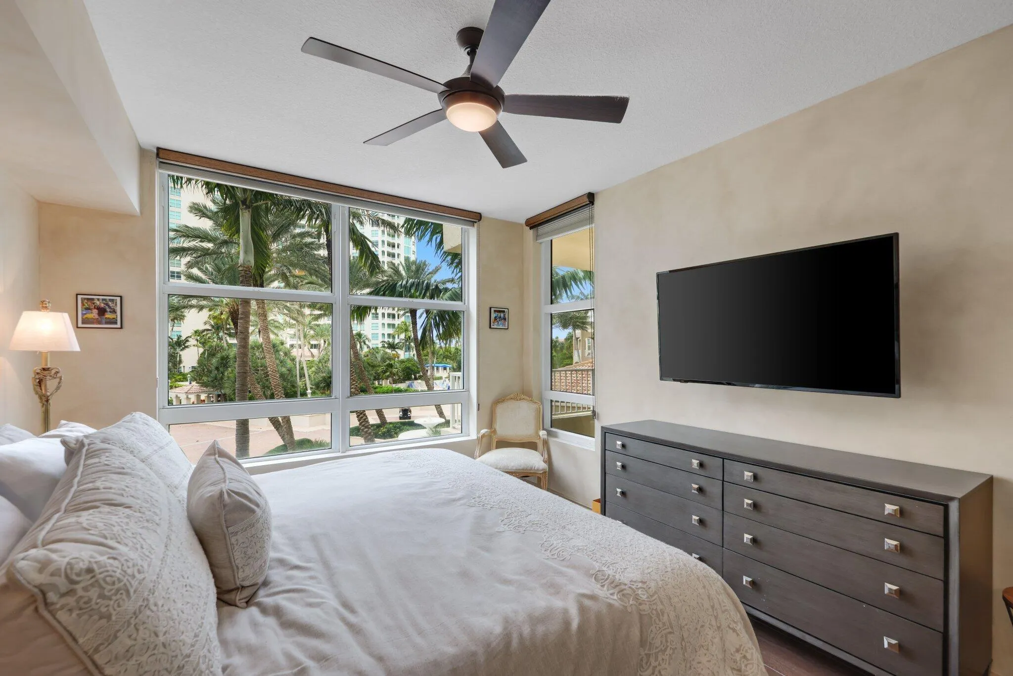 3720 S Ocean Boulevard, #306
