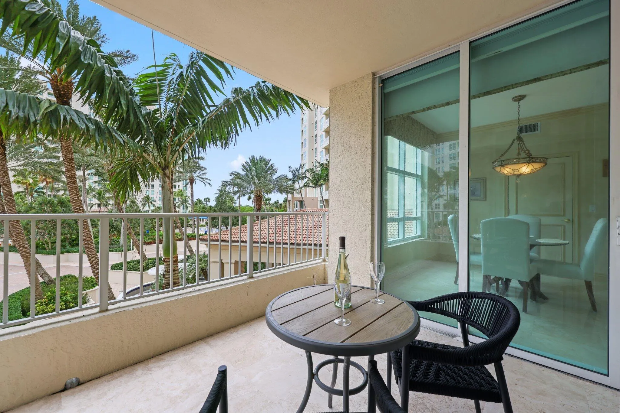 3720 S Ocean Boulevard, #306