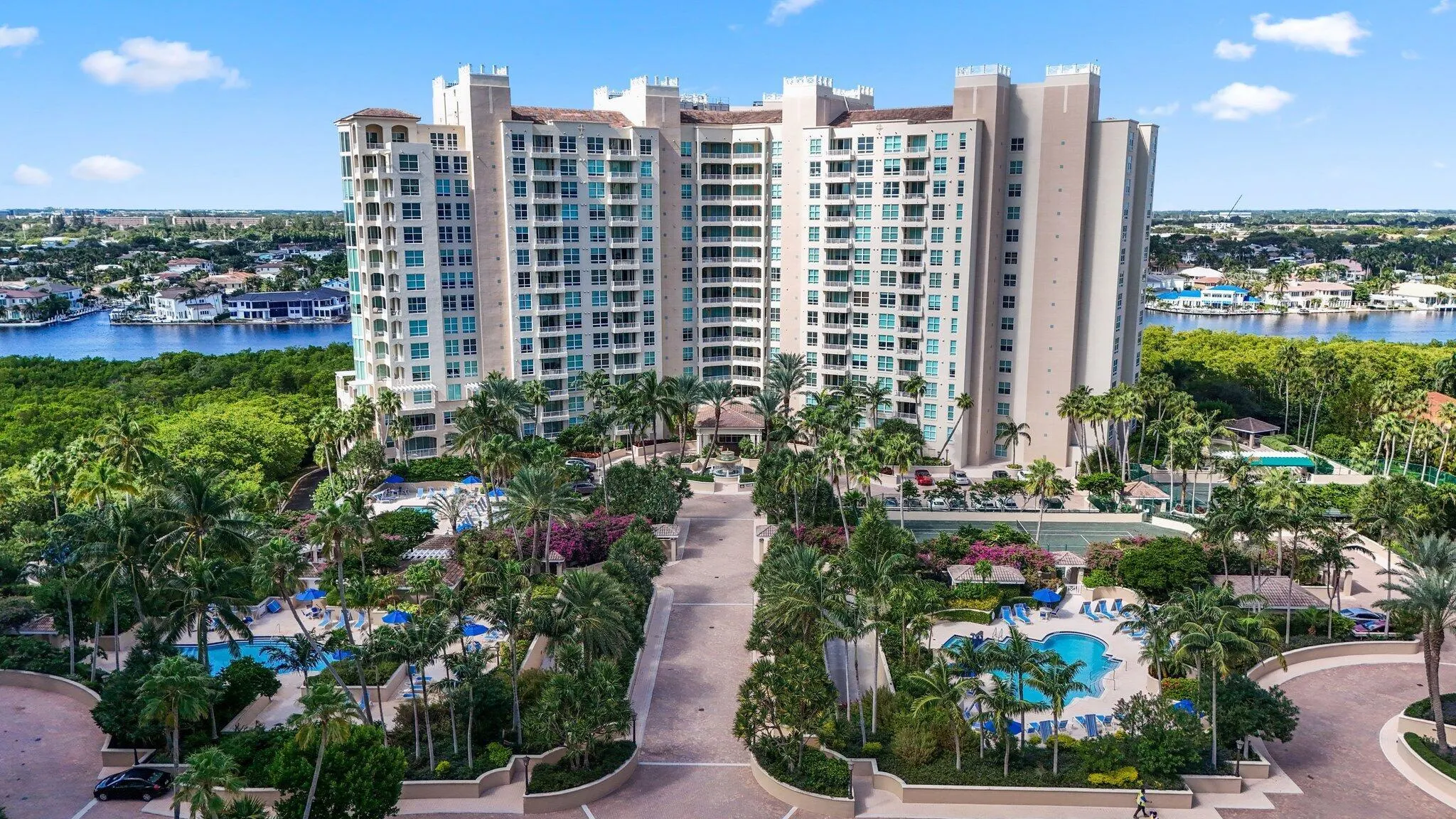3720 S Ocean Boulevard, #306