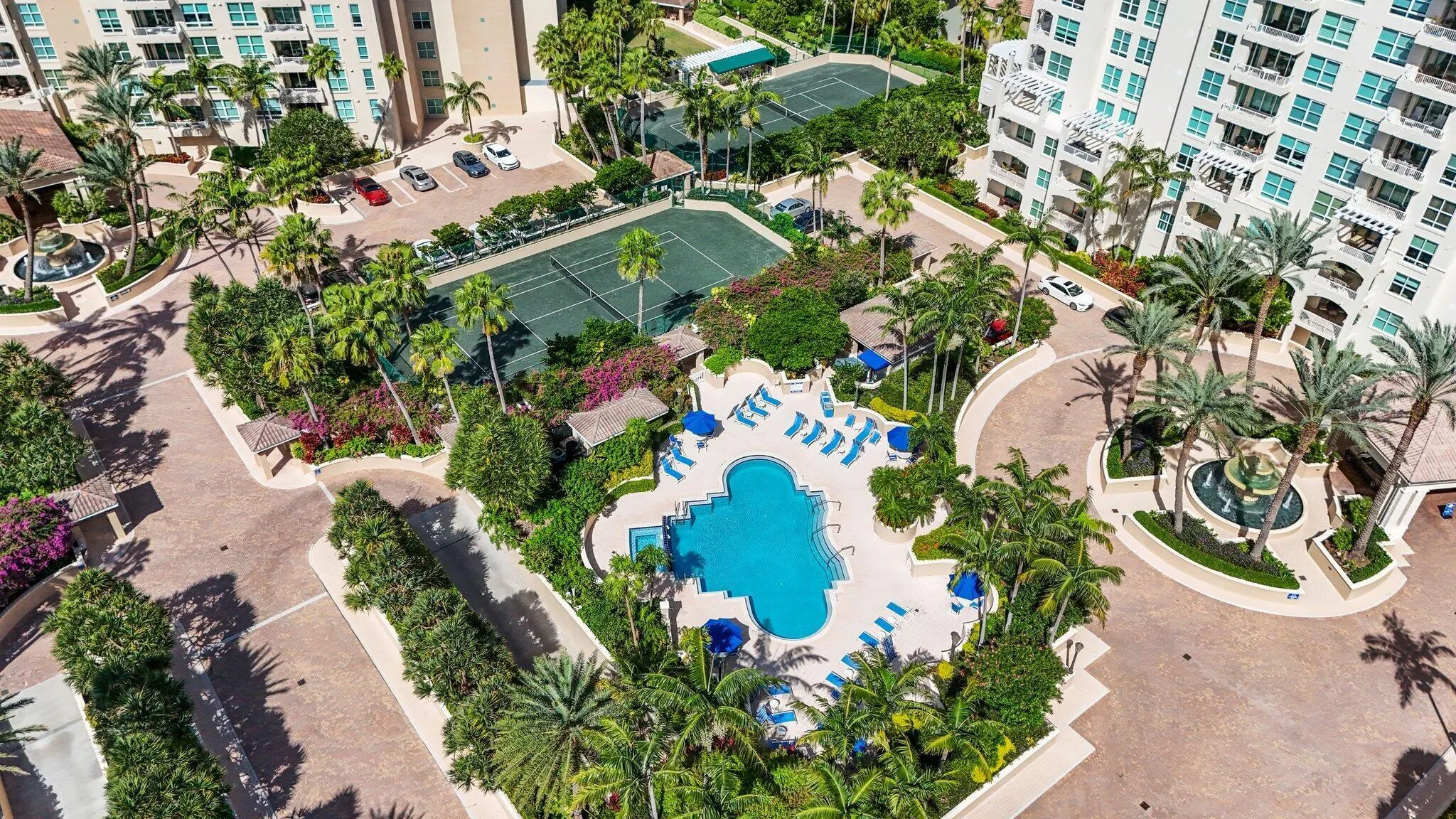 3720 S Ocean Boulevard, #306