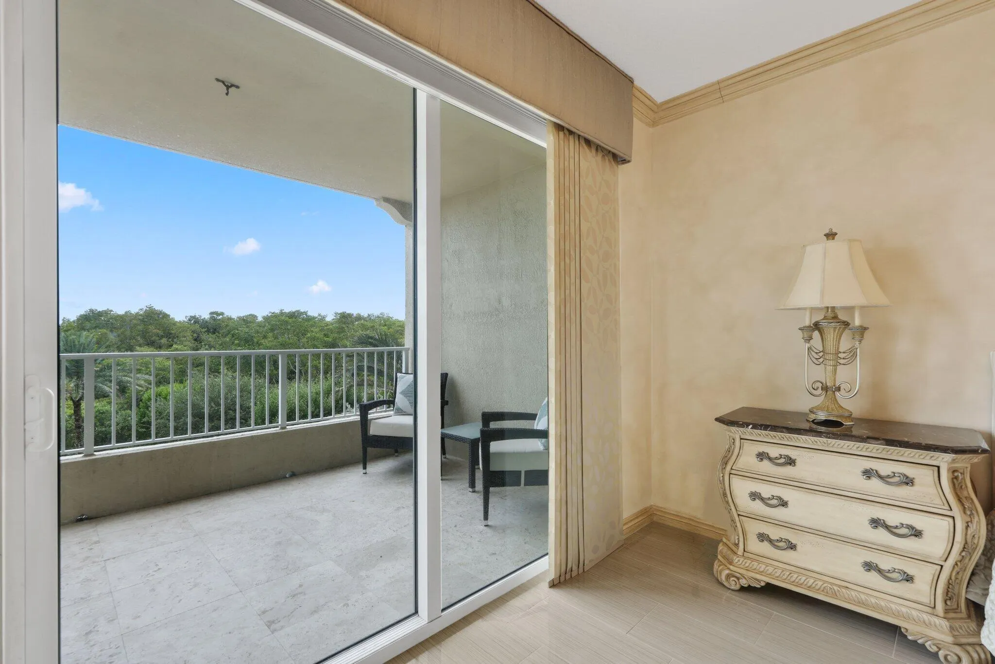 3720 S Ocean Boulevard, #306