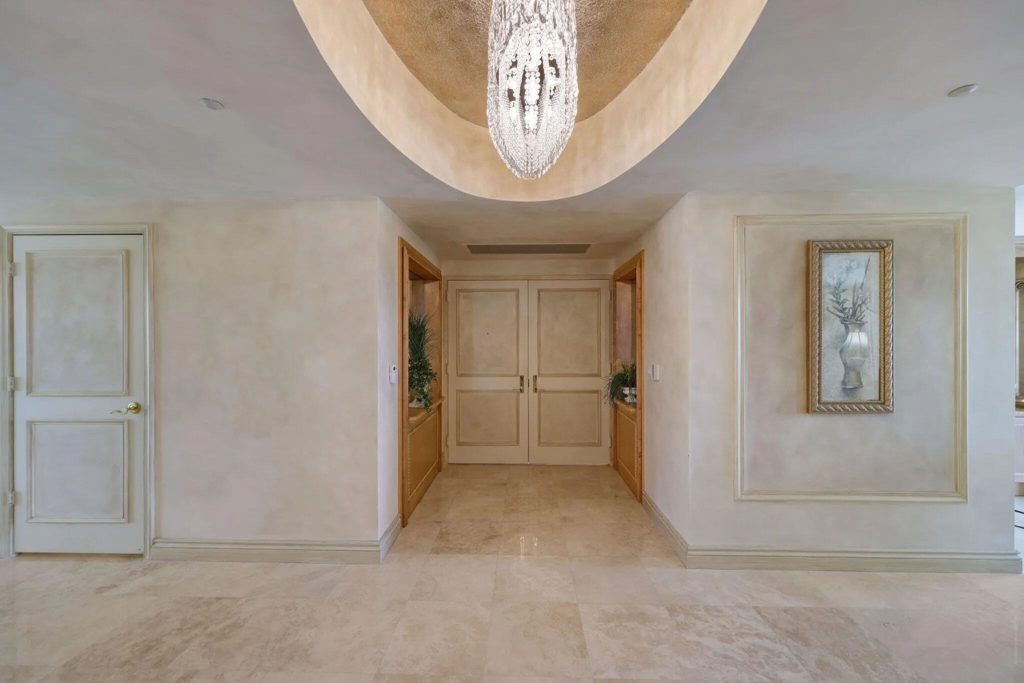 3720 S Ocean Boulevard, #306